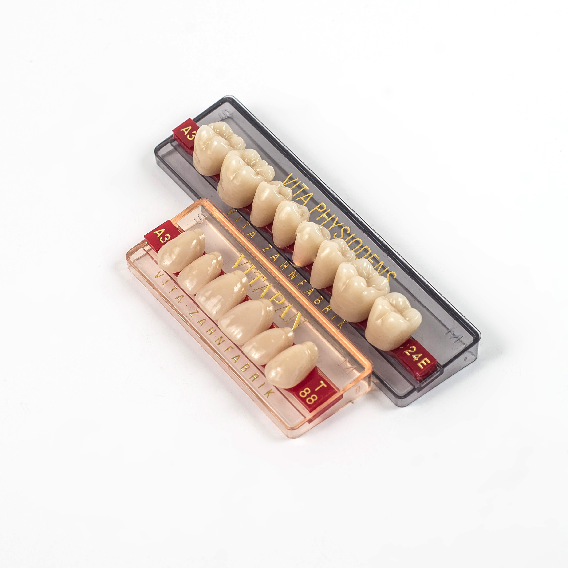 Предметная. Рекламный Фотограф Москва