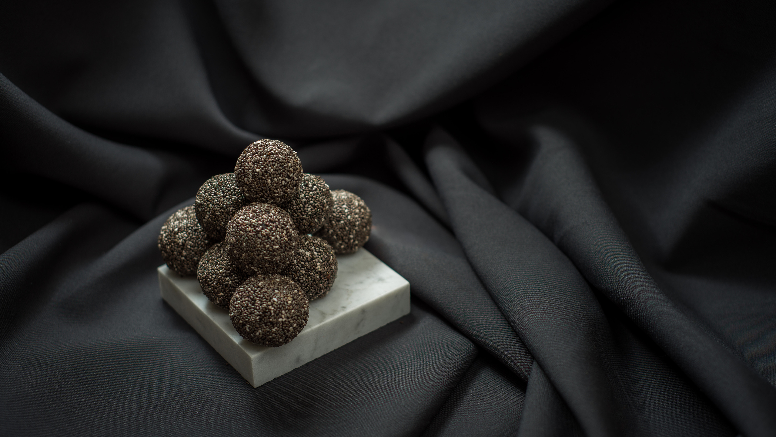 Предметная. Рекламный Фотограф Москва