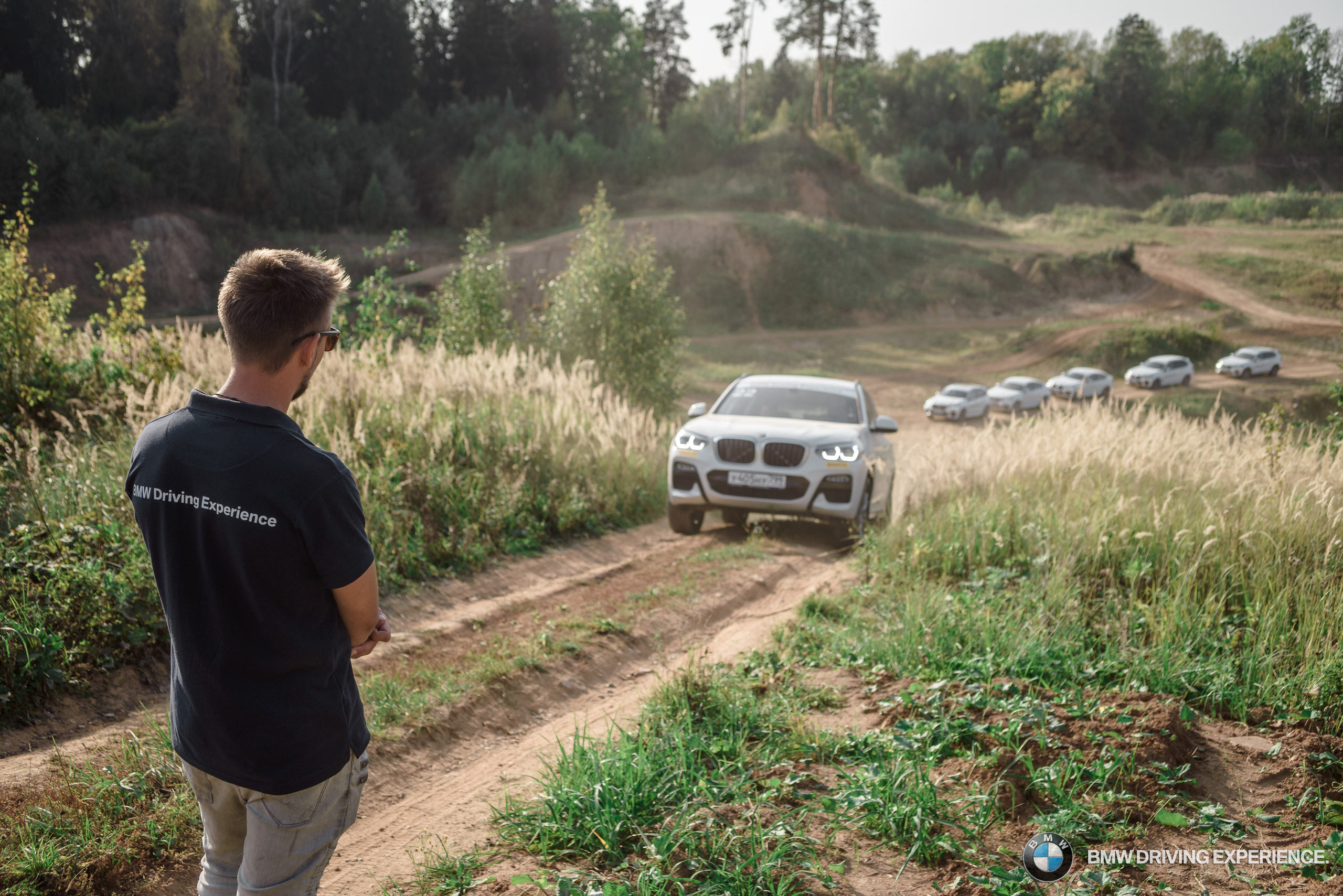 Репортаж. Рекламный Фотограф Москва