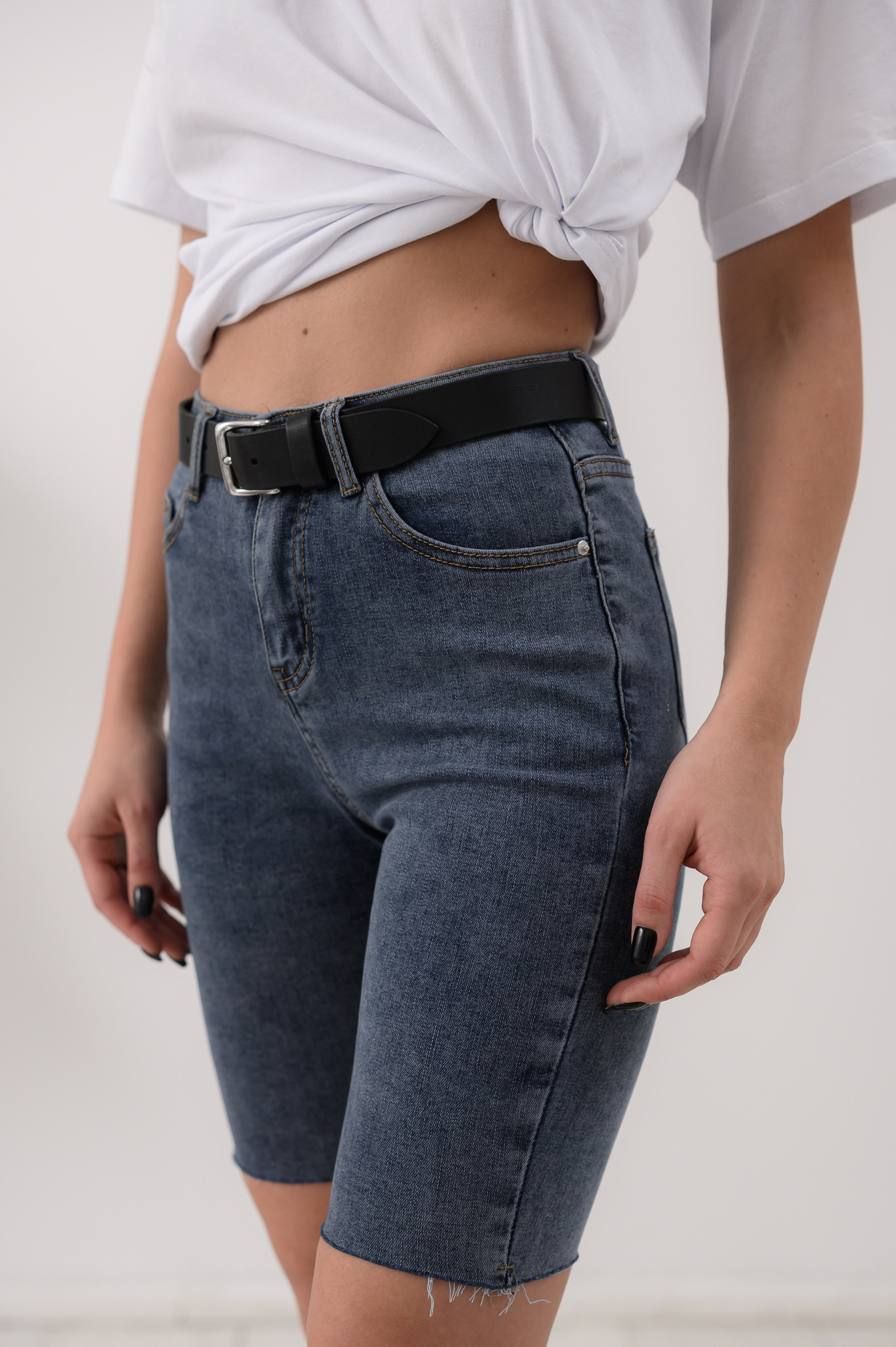 Одежда. Рекламный Фотограф Москва