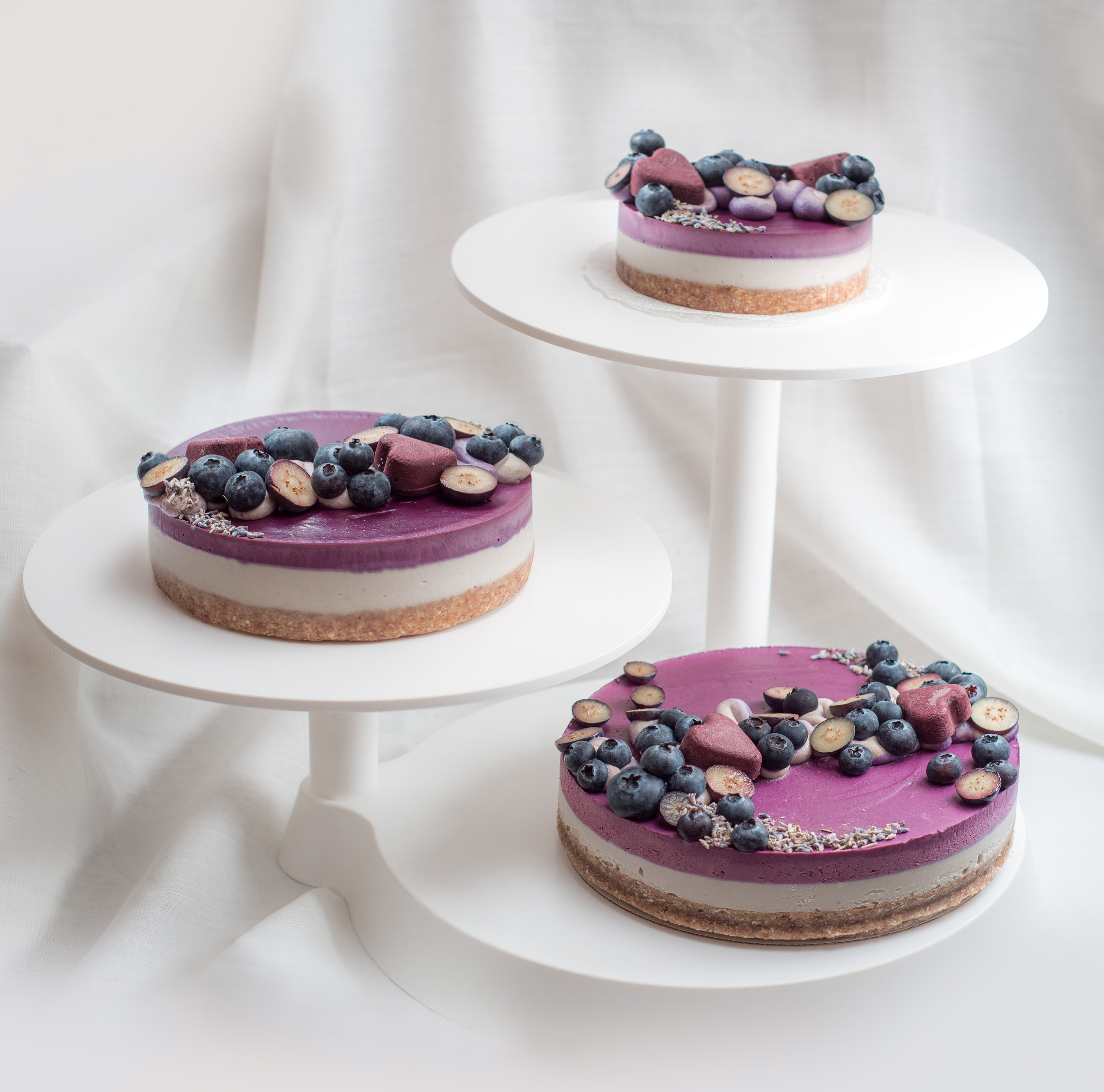 Предметная. Рекламный Фотограф Москва