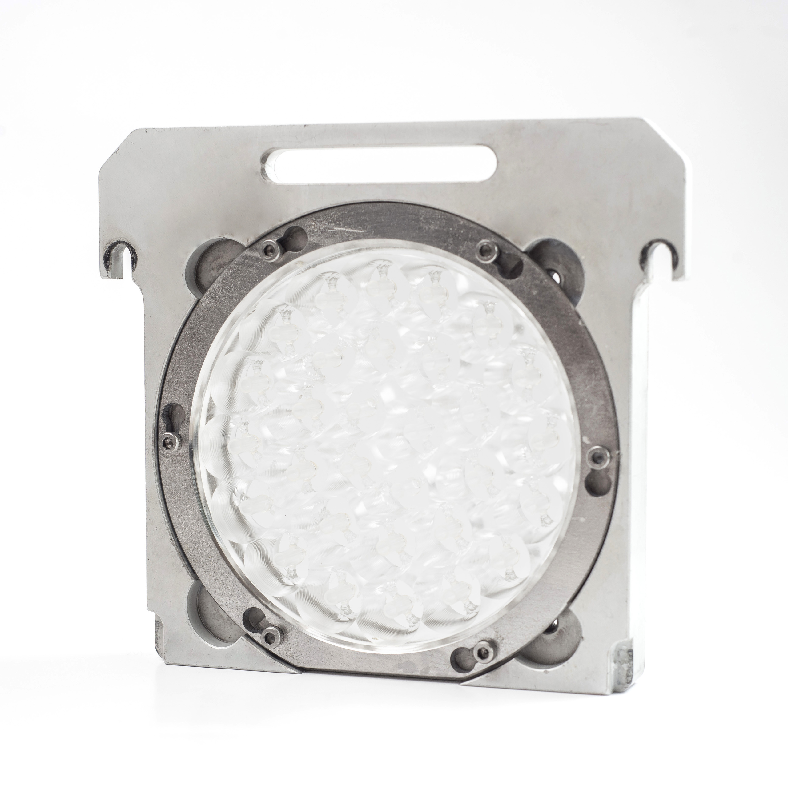 Предметная. Рекламный Фотограф Москва