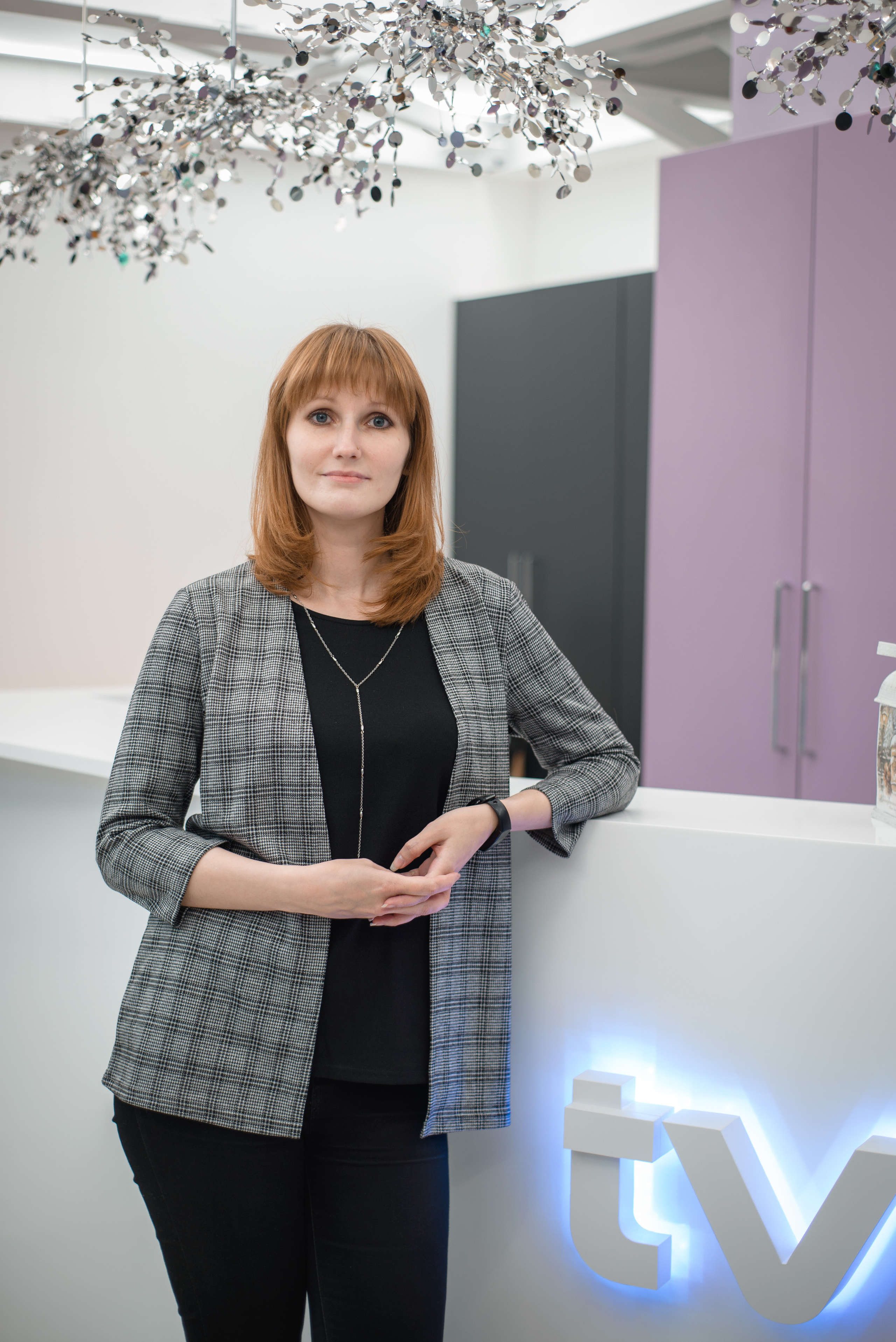 Бизнес портреты. Рекламный Фотограф Москва