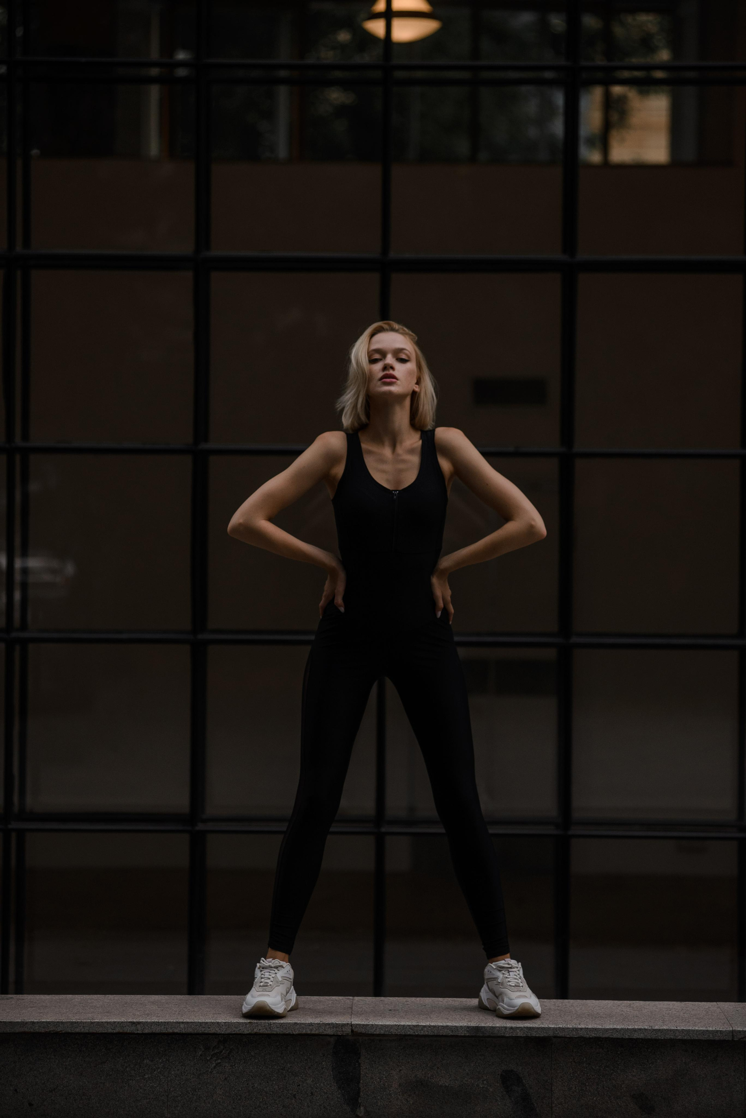 Одежда. Рекламный Фотограф Москва