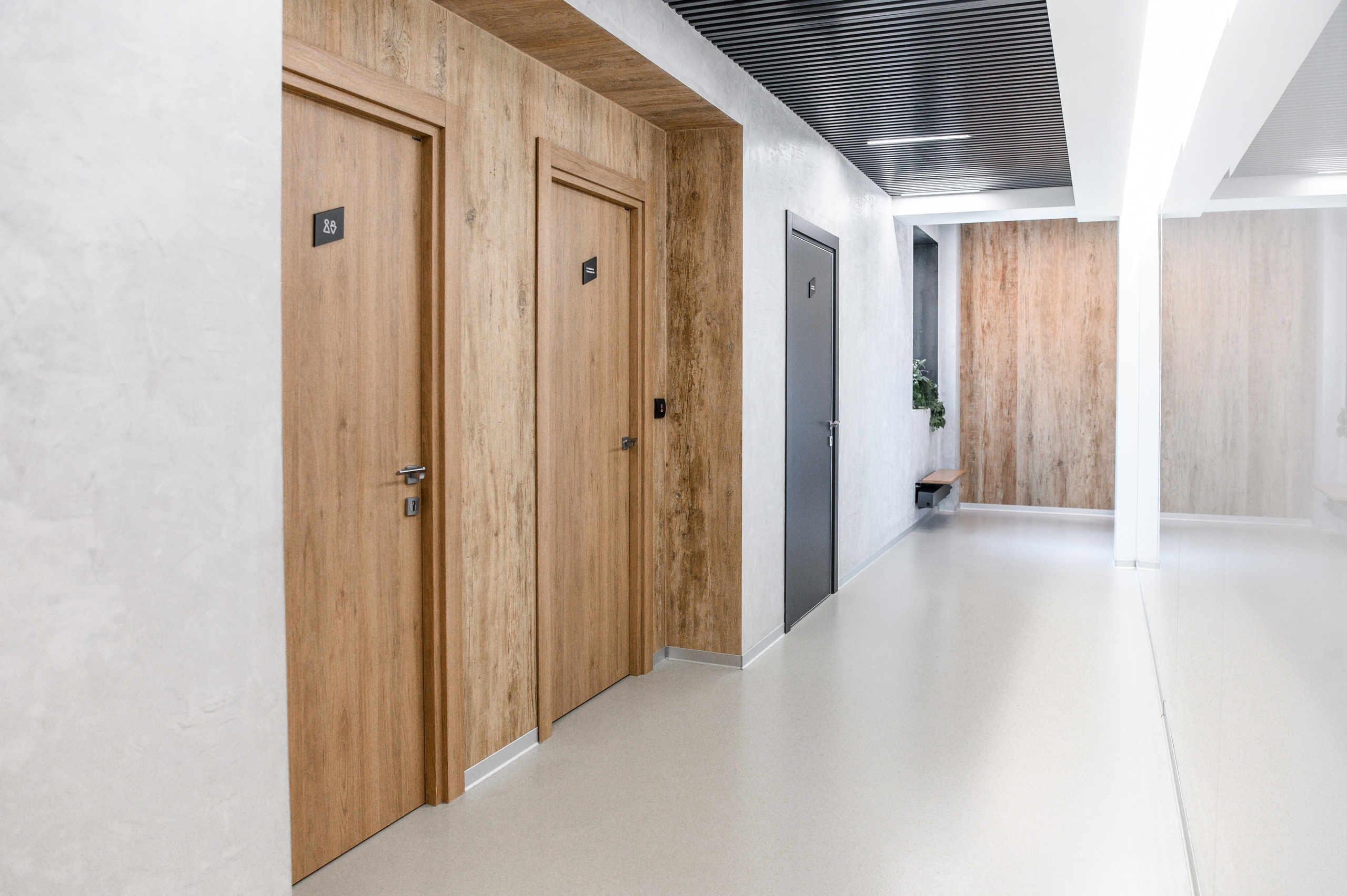 Интерьеры. Рекламный Фотограф Москва