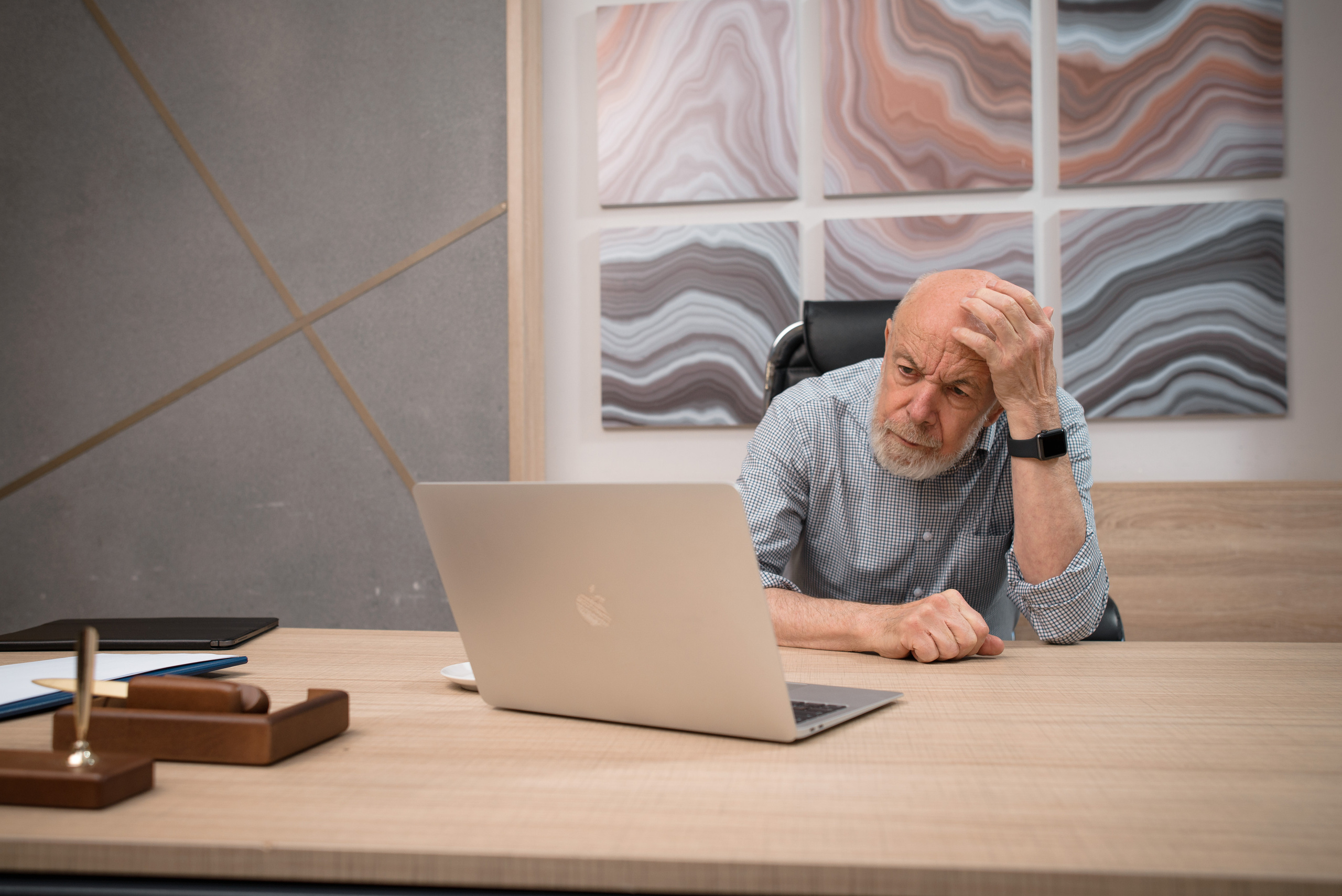 Бизнес портреты. Рекламный Фотограф Москва