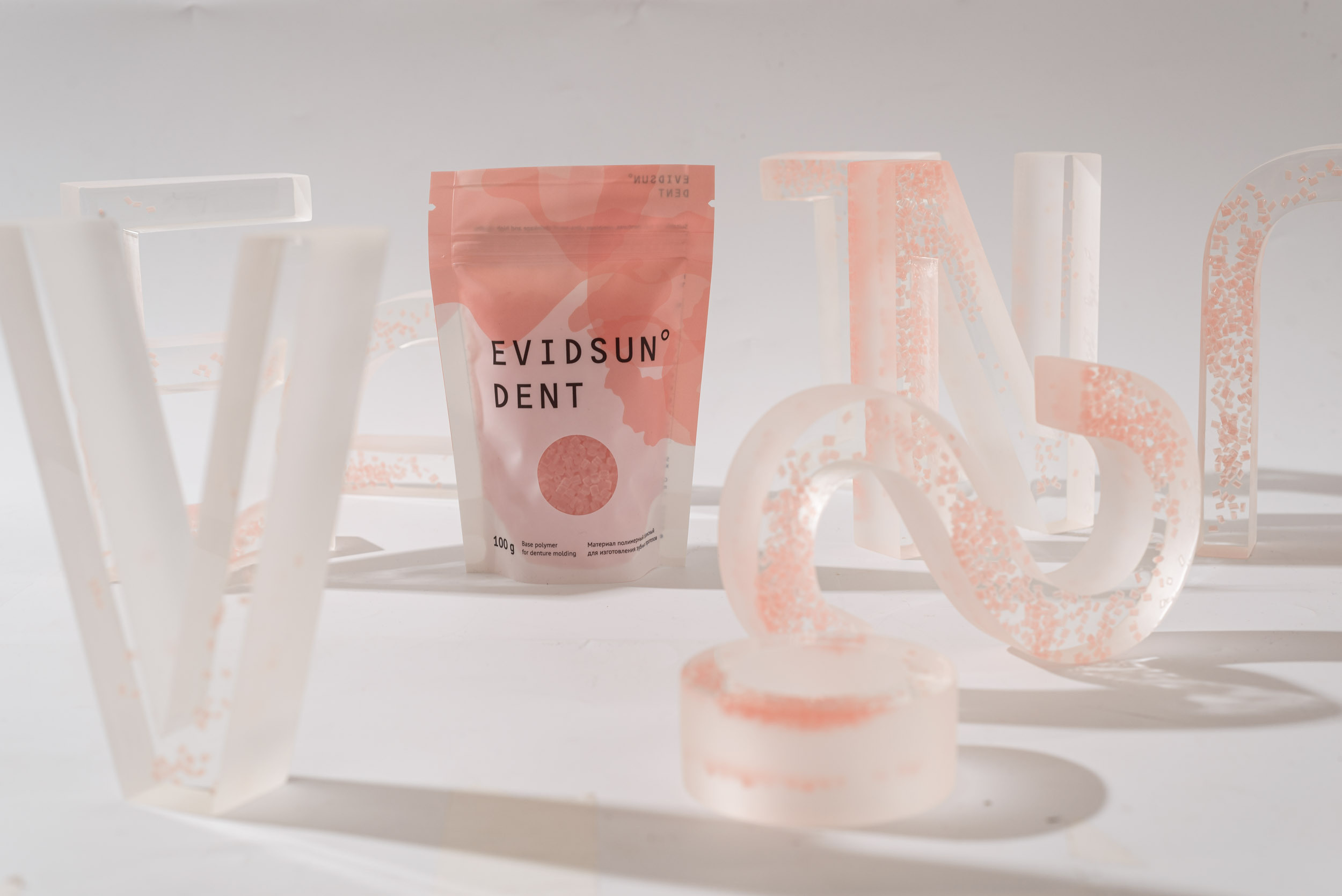 Предметная. Рекламный Фотограф Москва