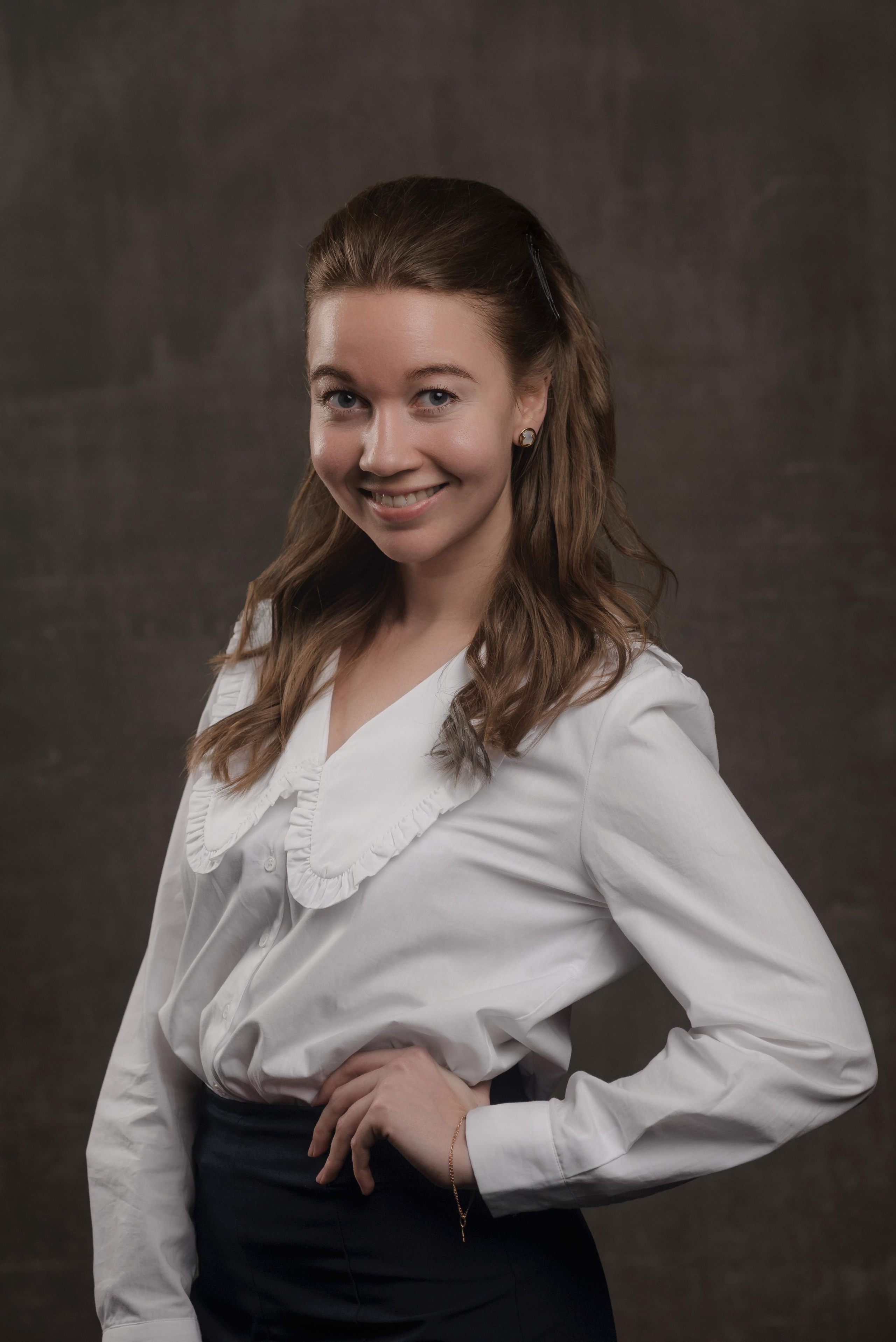 Бизнес портреты. Рекламный Фотограф Москва