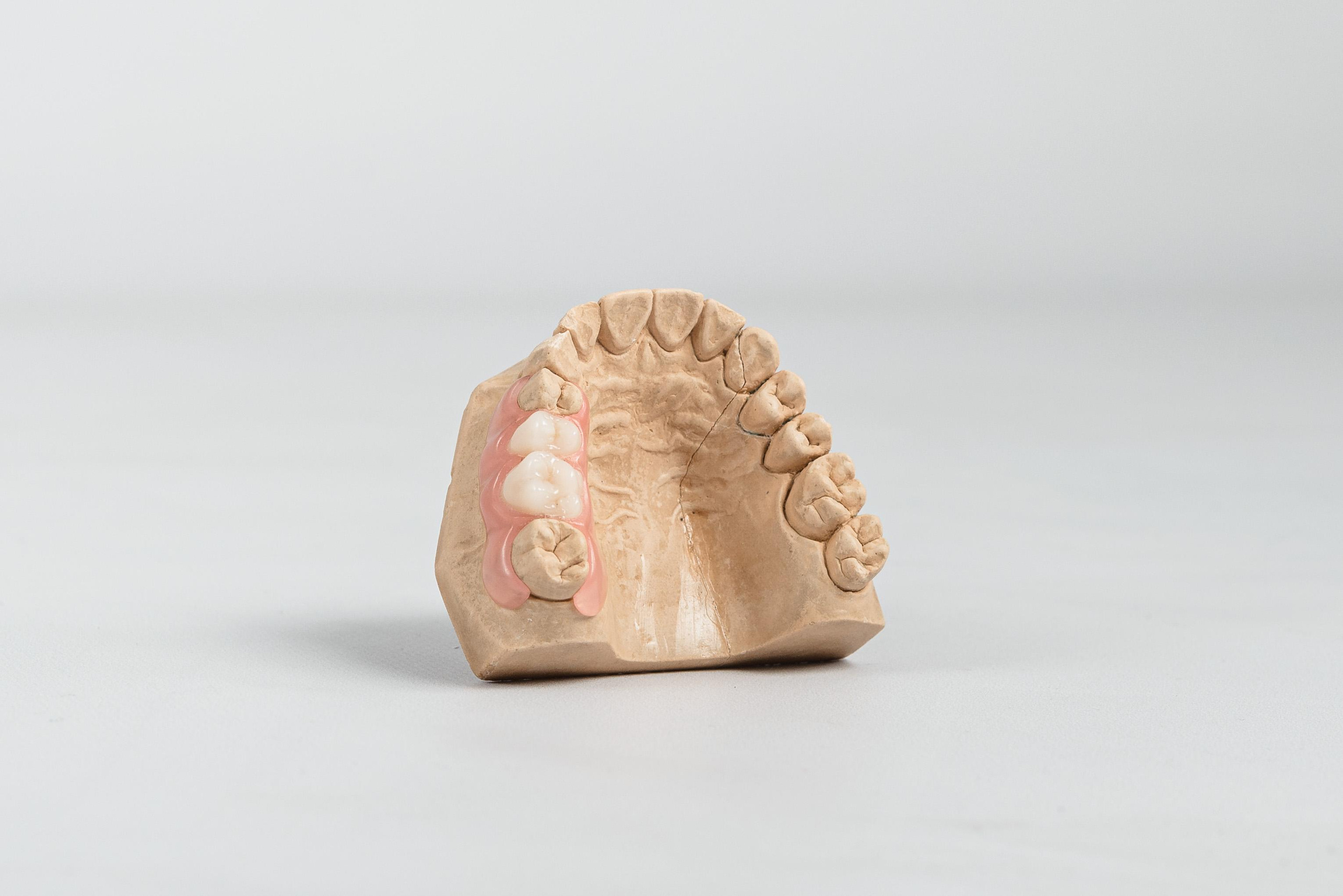 Предметная. Рекламный Фотограф Москва