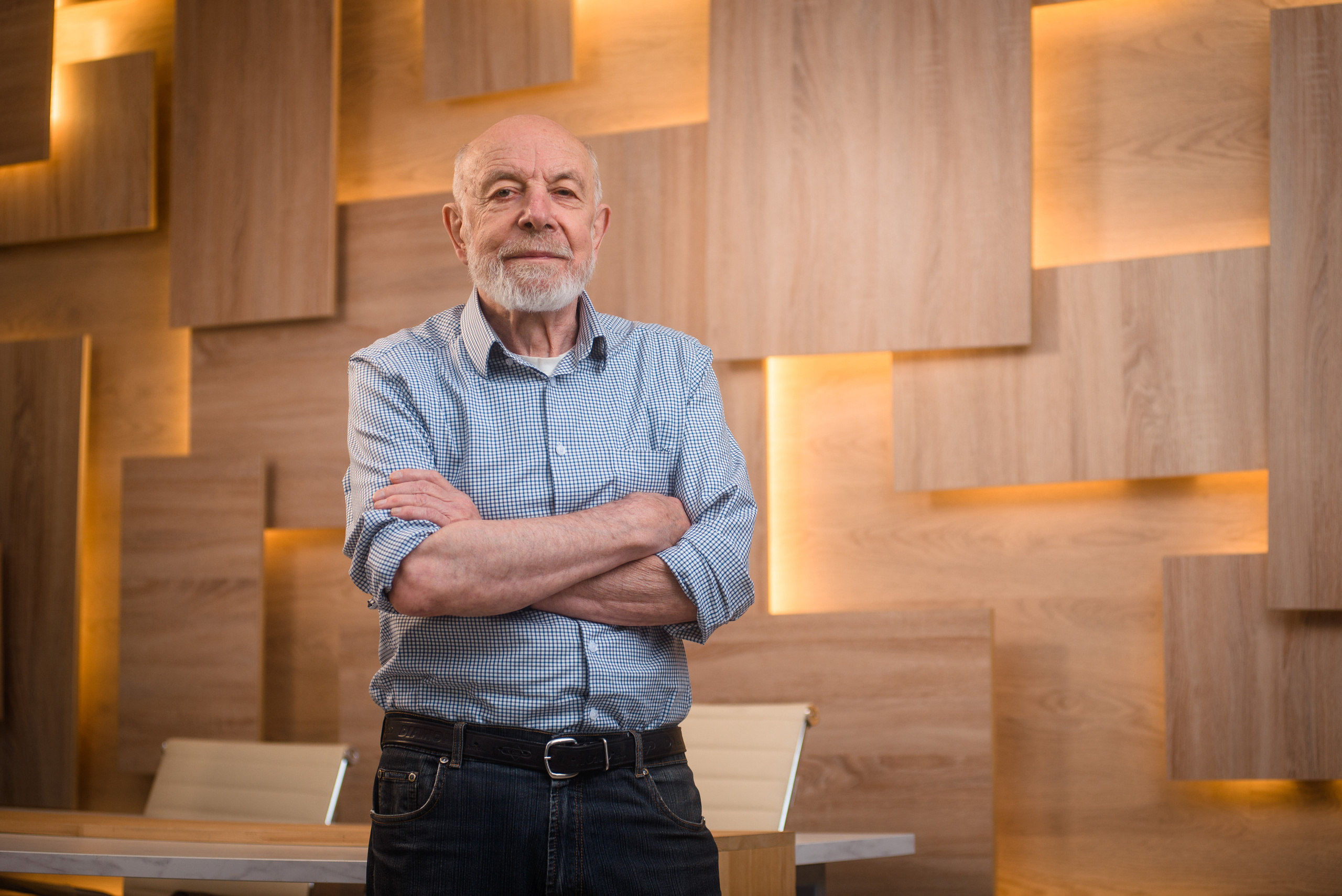 Бизнес портреты. Рекламный Фотограф Москва