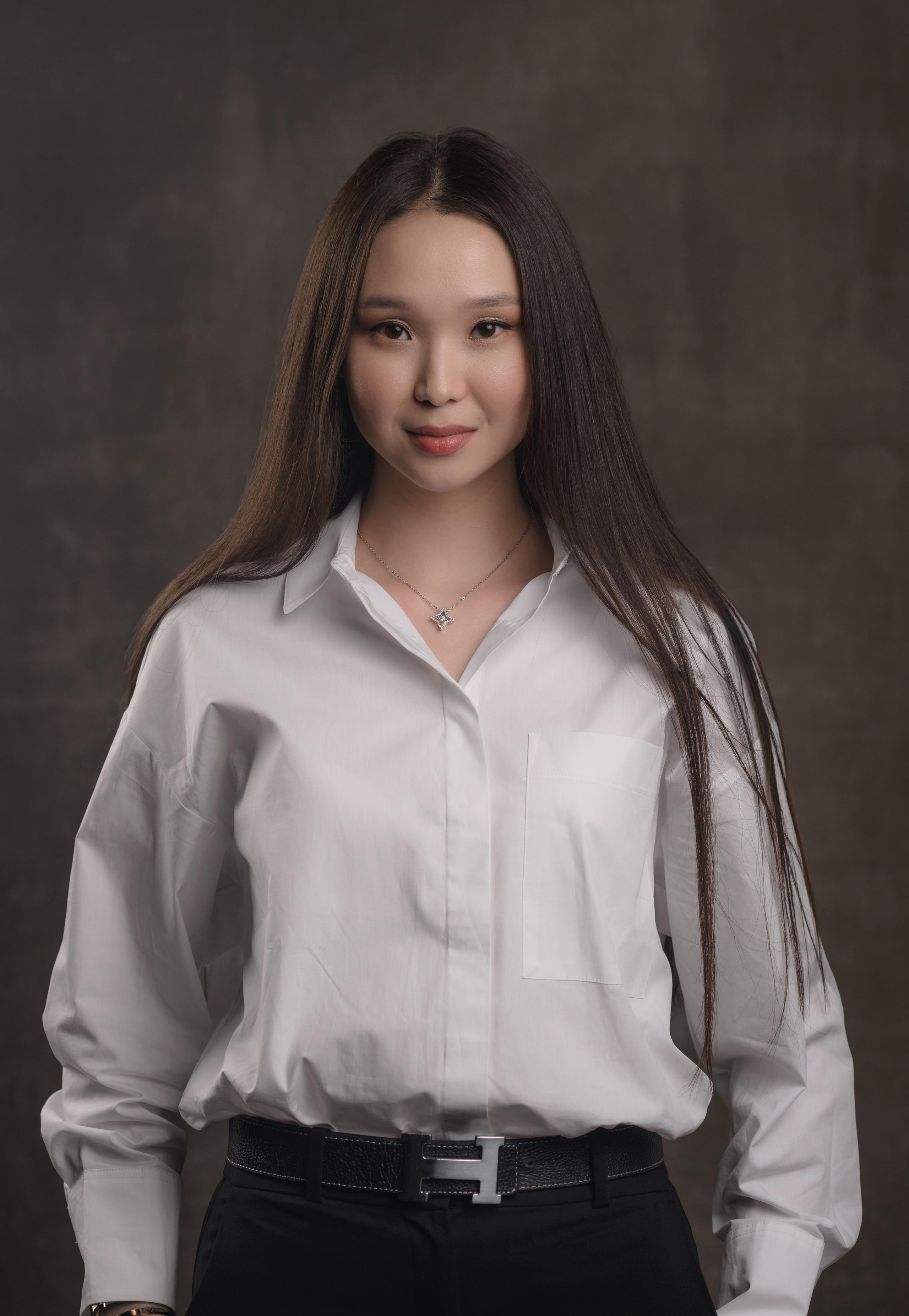 Бизнес портреты. Рекламный Фотограф Москва