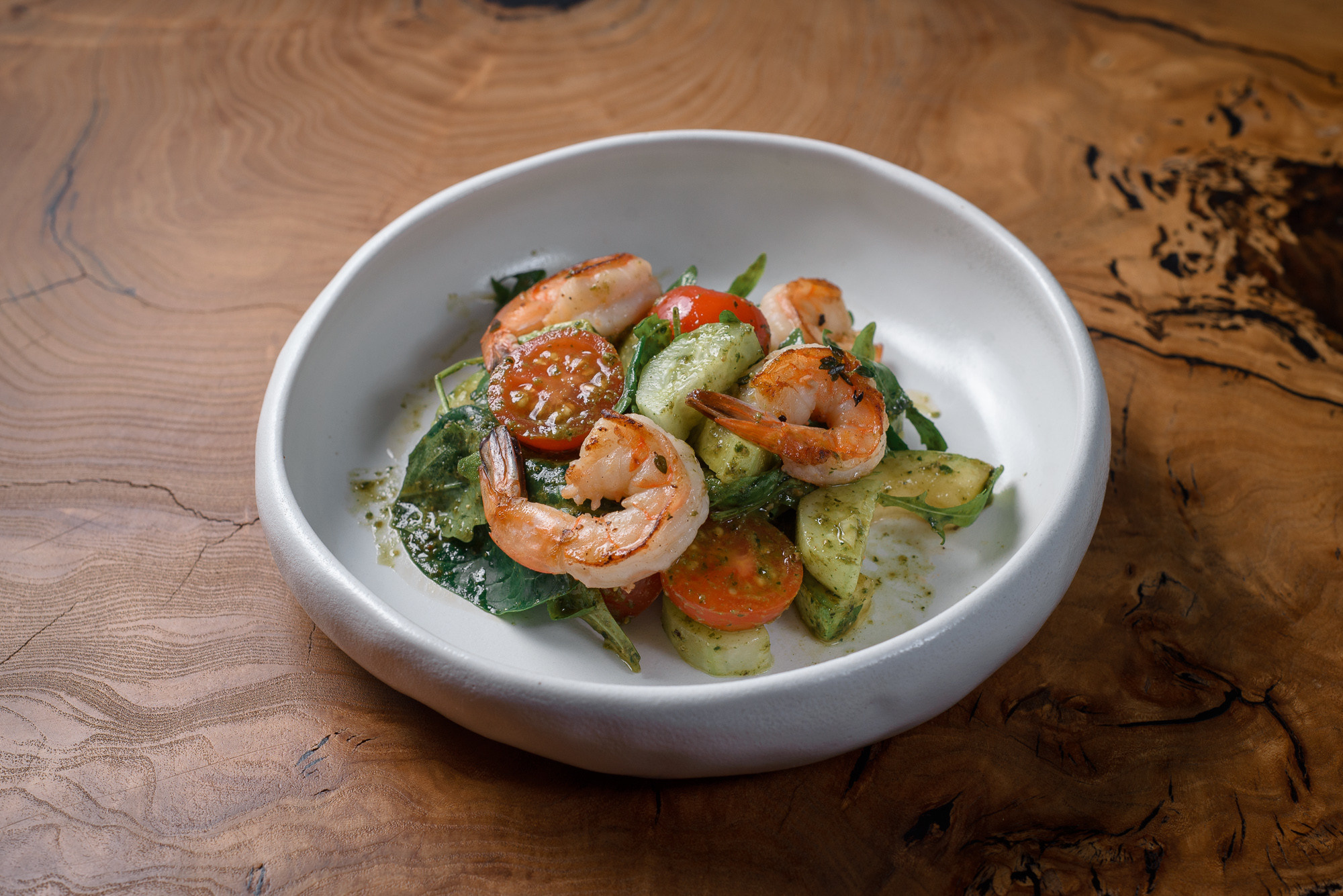 Предметная. Рекламный Фотограф Москва