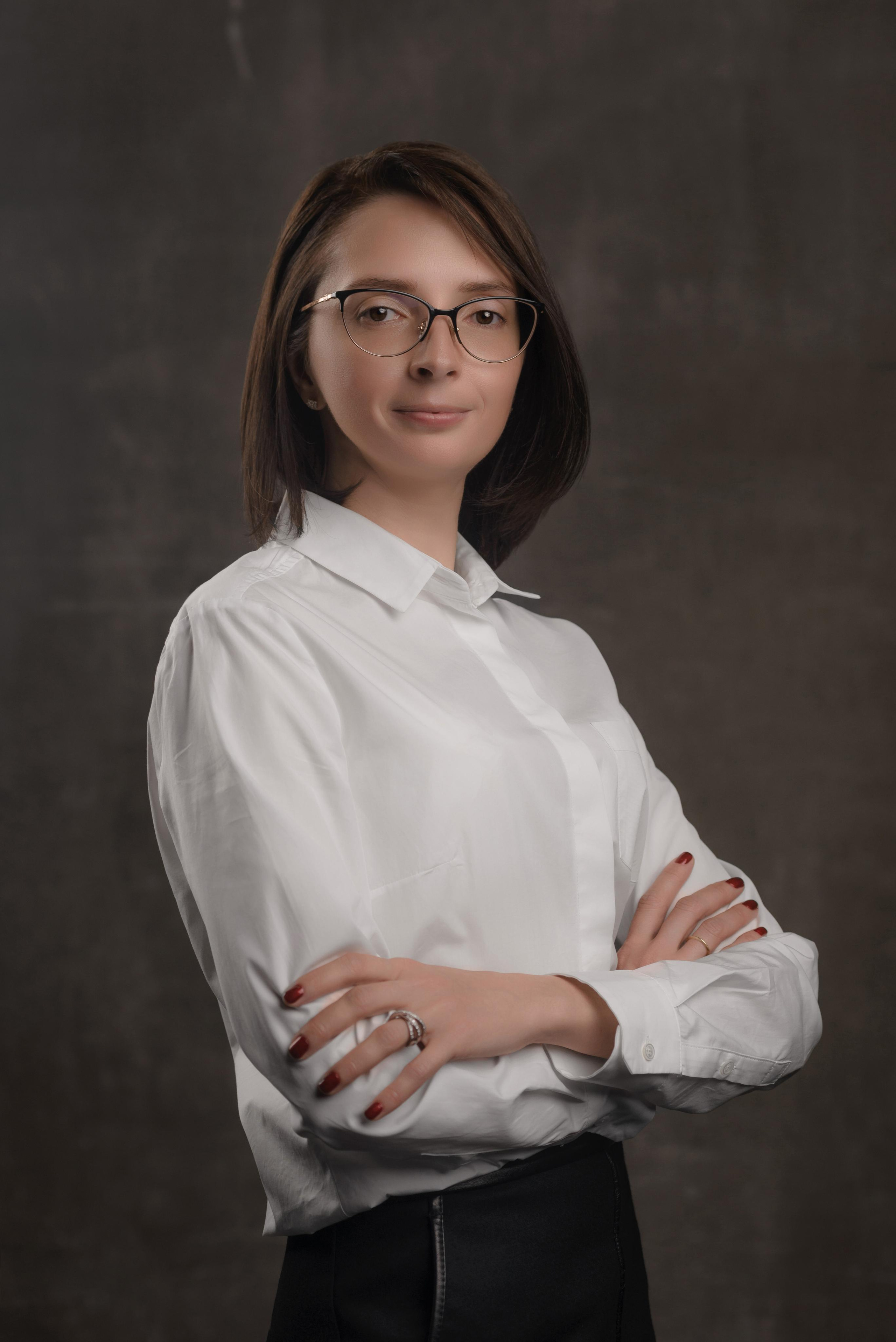 Бизнес портреты. Рекламный Фотограф Москва