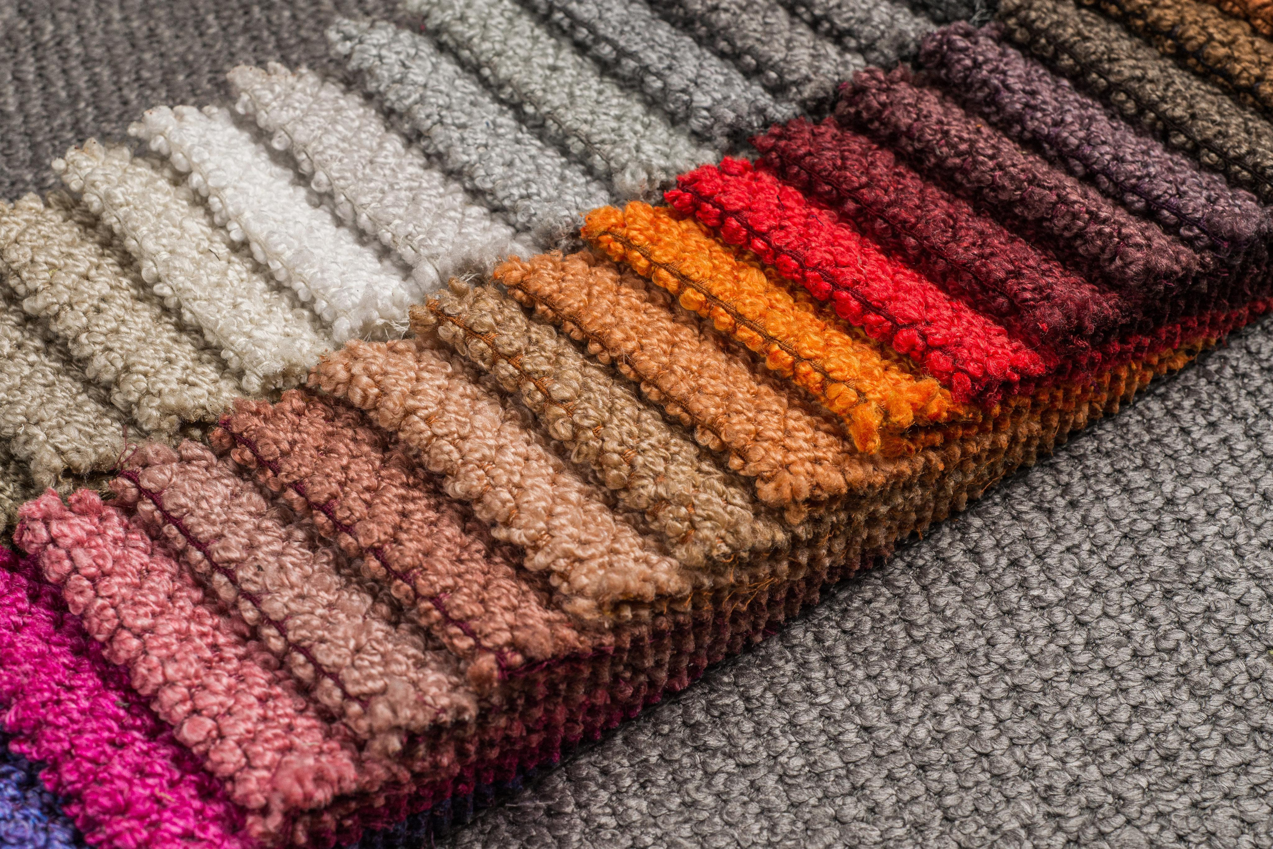 Предметная. Рекламный Фотограф Москва