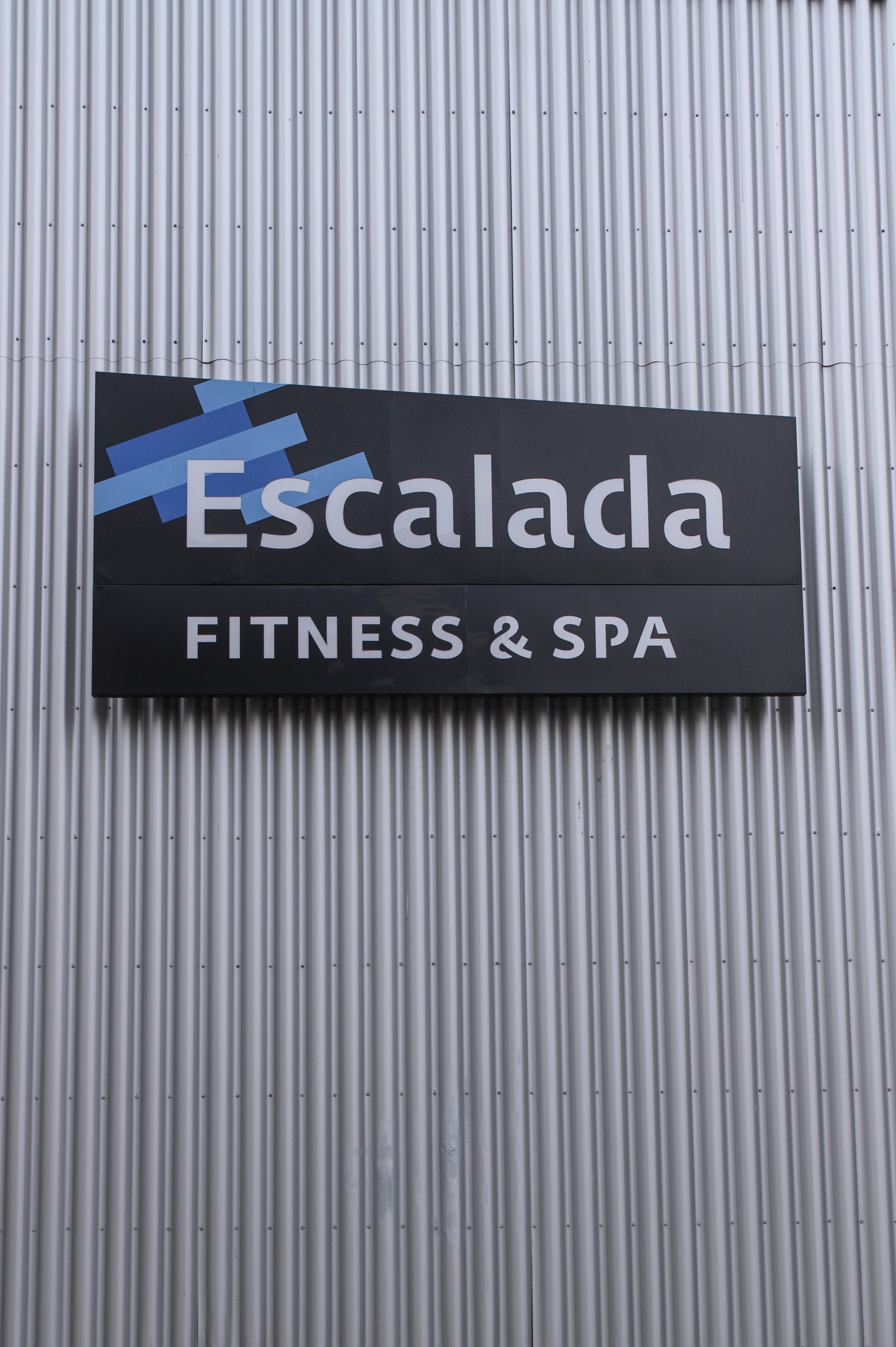 Отзывы. Рекламный Фотограф Москва