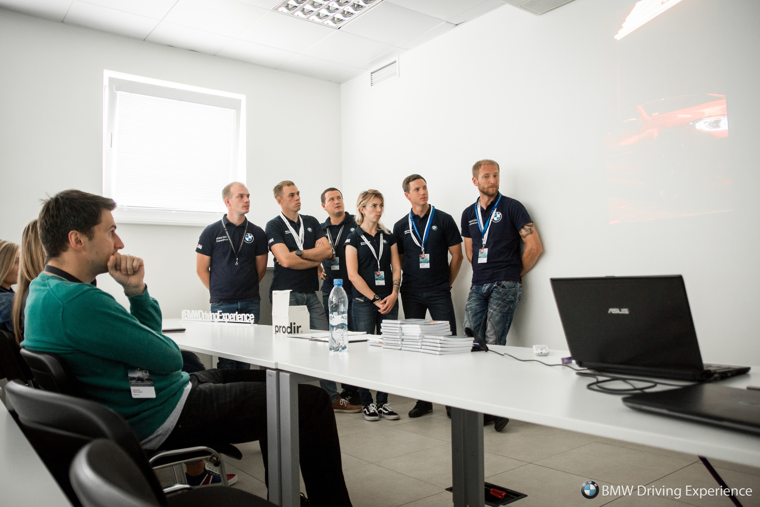 Репортаж. Рекламный Фотограф Москва