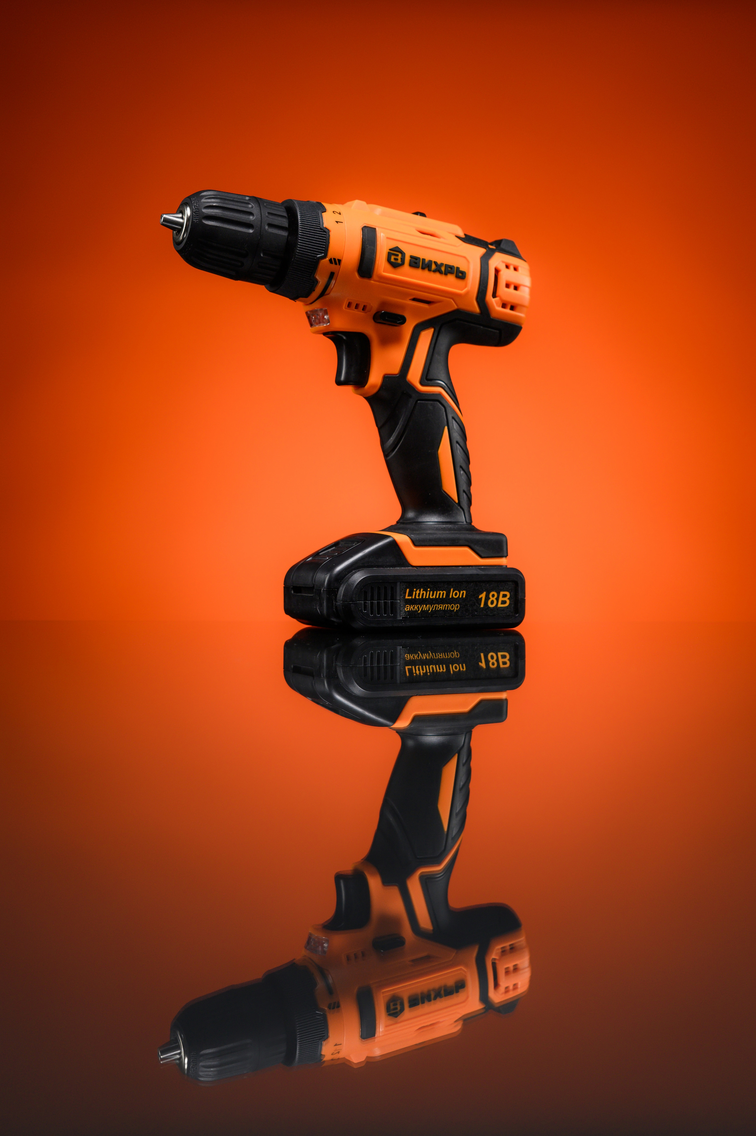 Предметная. Рекламный Фотограф Москва