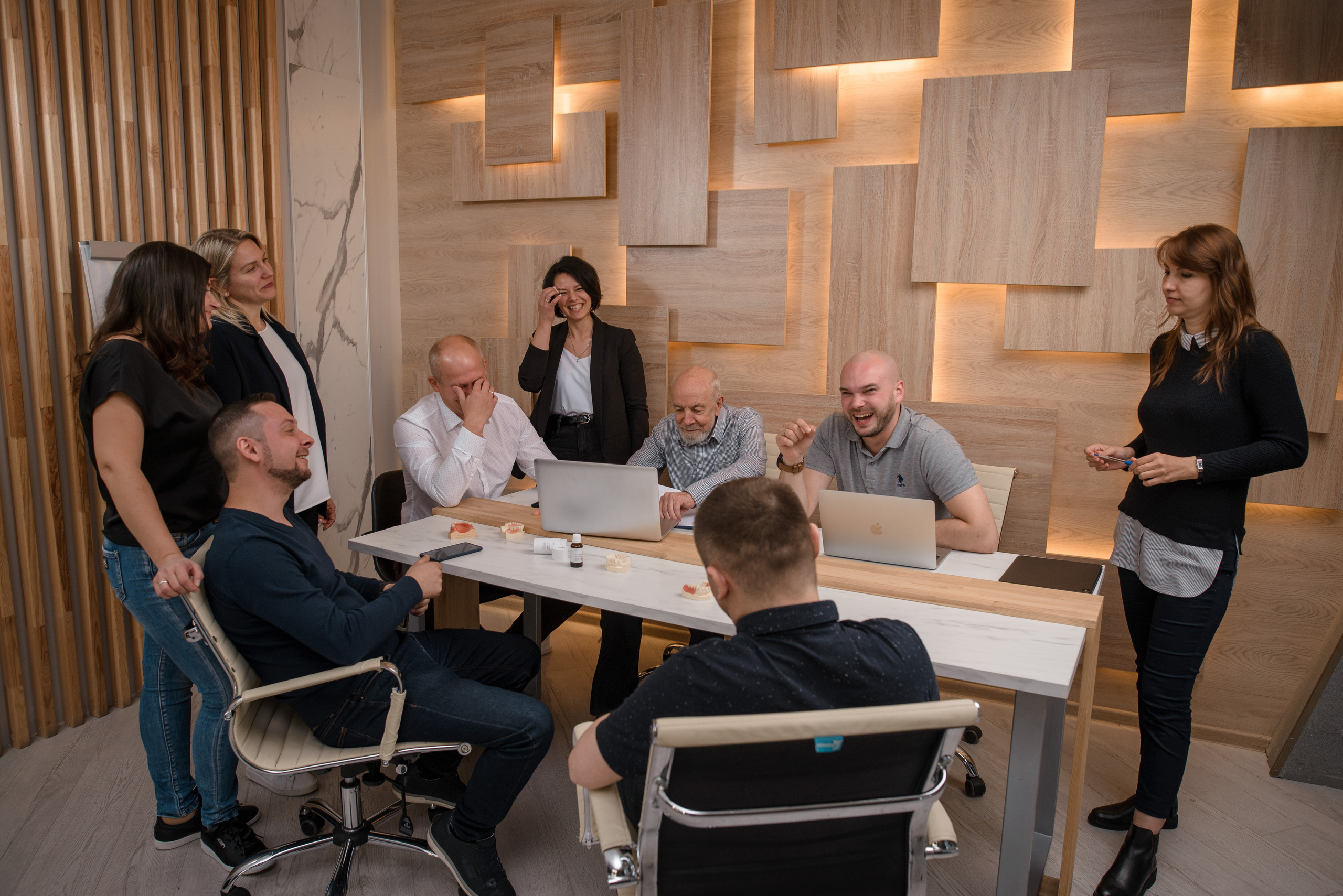 Бизнес портреты. Рекламный Фотограф Москва