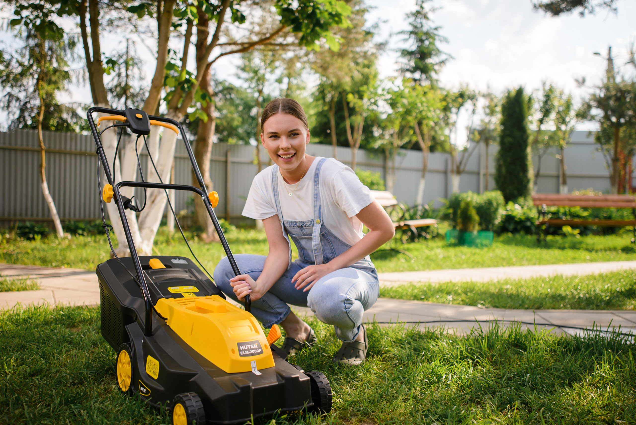 Рекламные. Рекламный Фотограф Москва