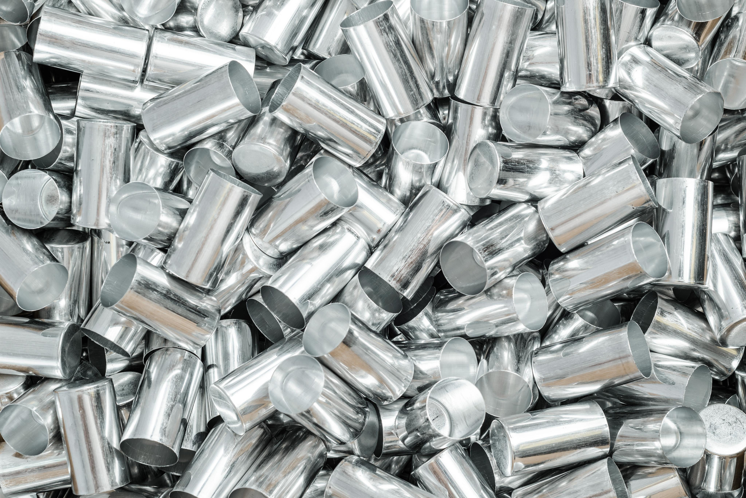 Предметная. Рекламный Фотограф Москва