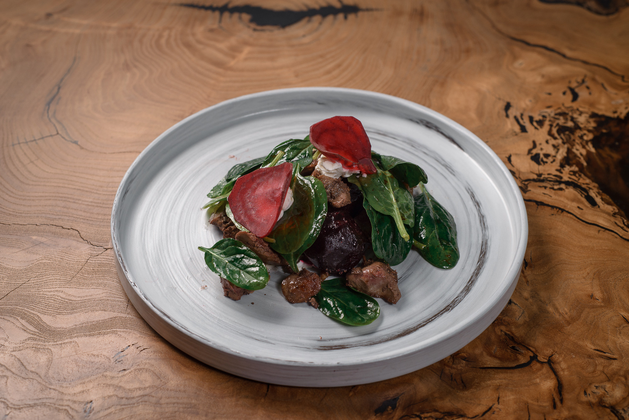 Предметная. Рекламный Фотограф Москва