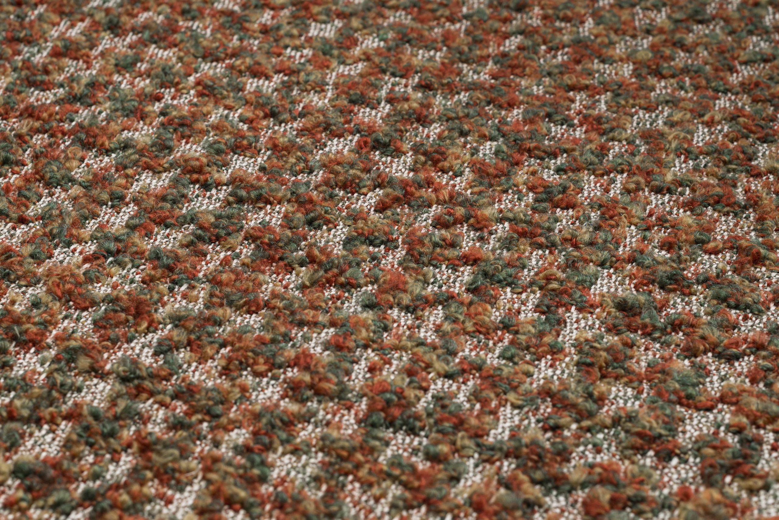 Предметная. Рекламный Фотограф Москва