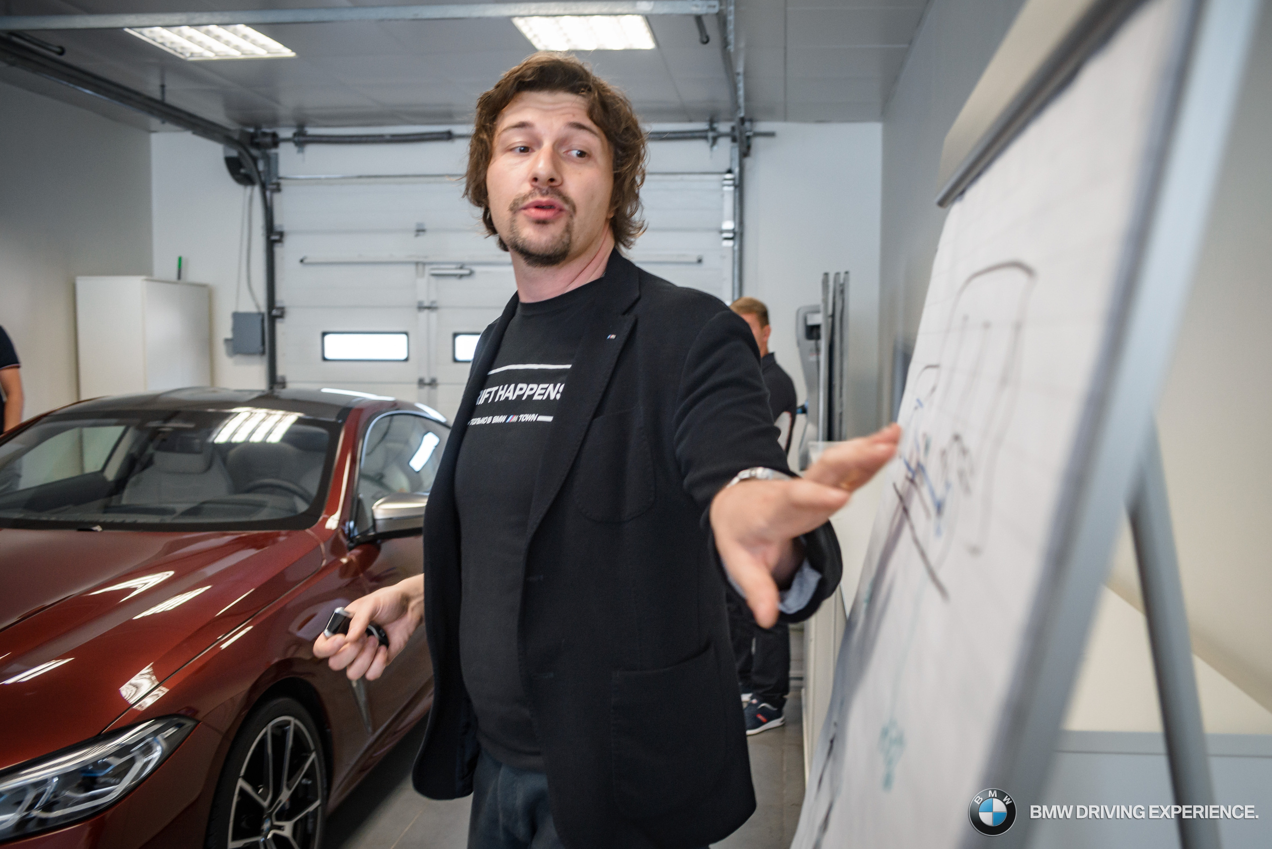 Репортаж. Рекламный Фотограф Москва