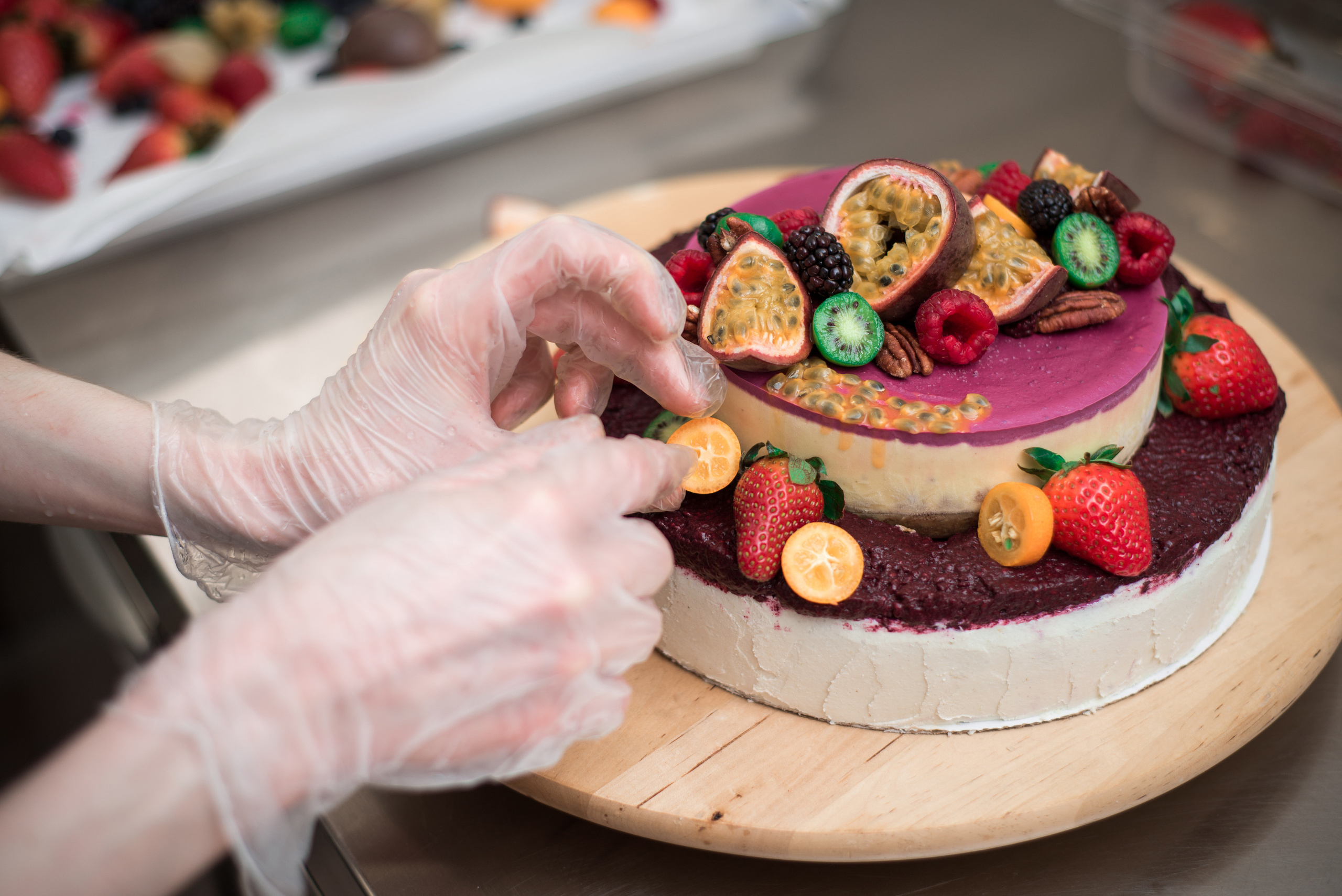 Предметная. Рекламный Фотограф Москва