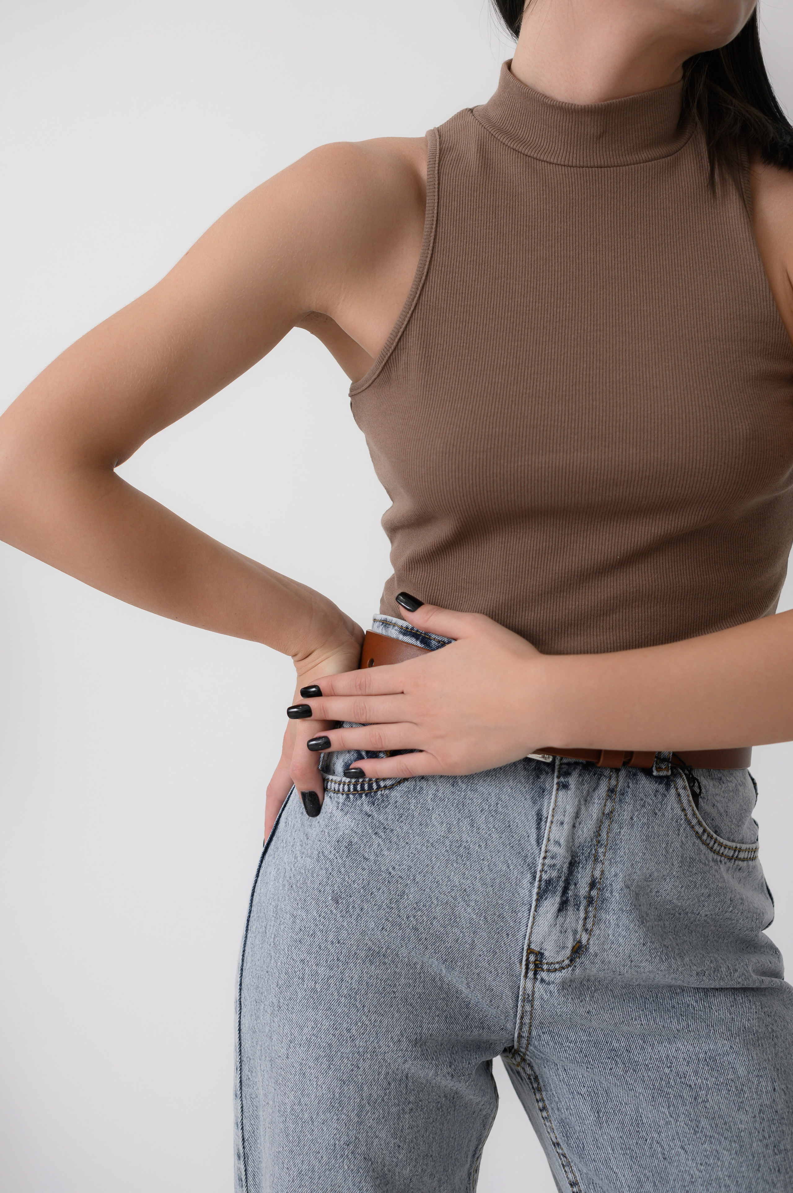 Одежда. Рекламный Фотограф Москва