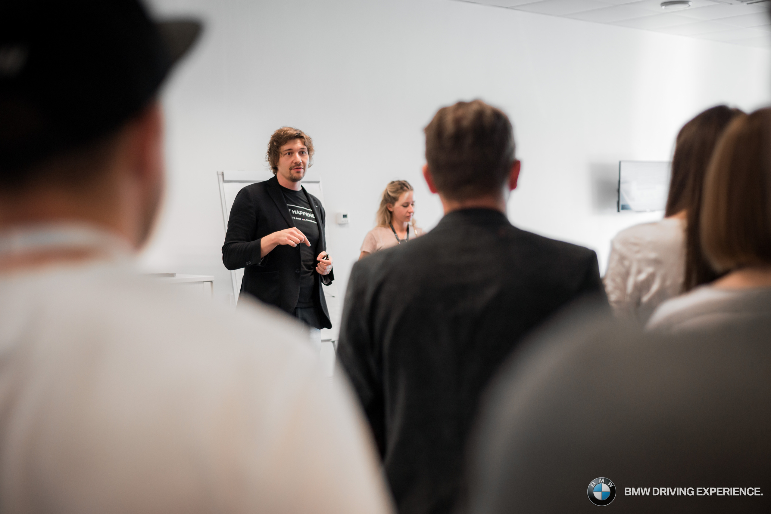 Репортаж. Рекламный Фотограф Москва