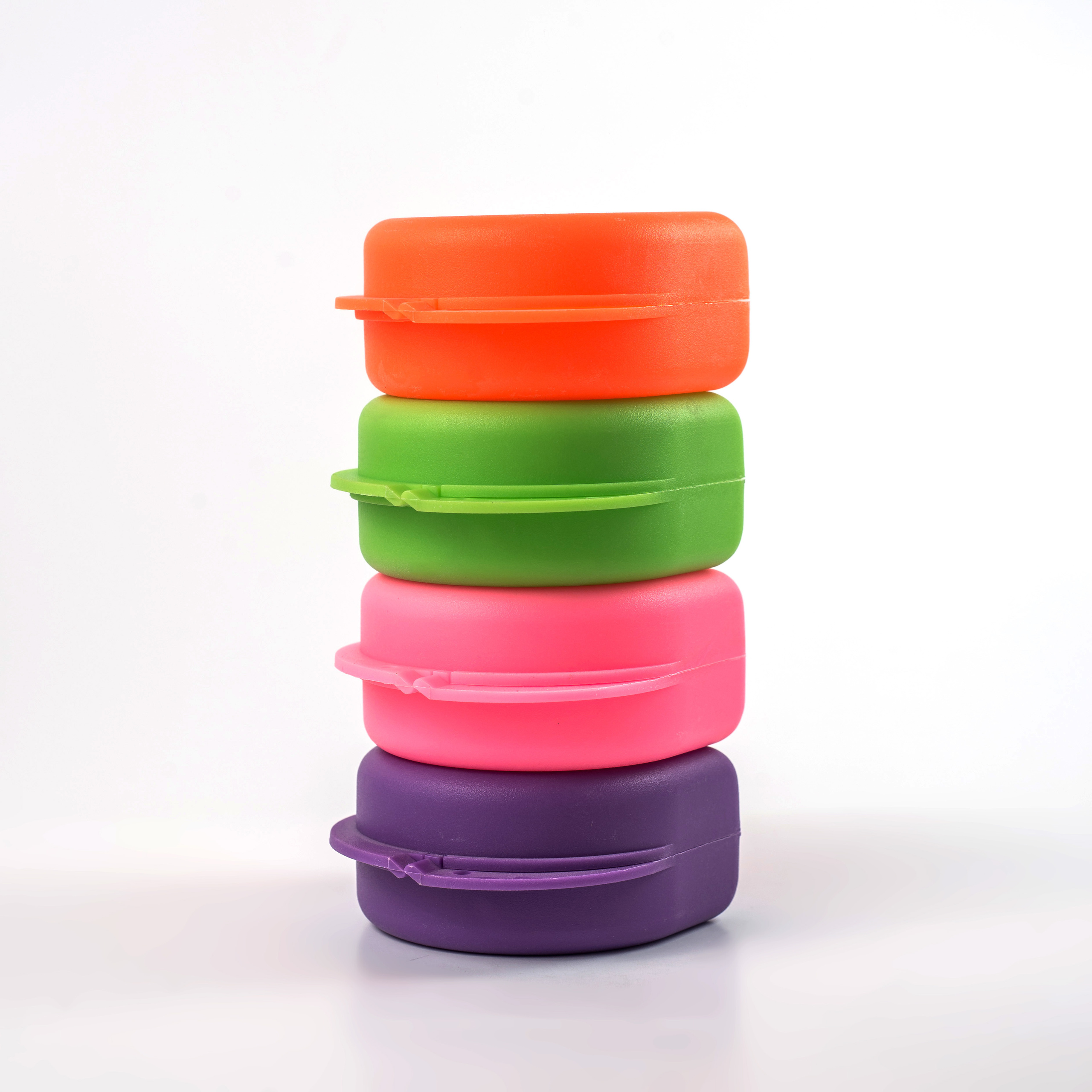 Предметная. Рекламный Фотограф Москва