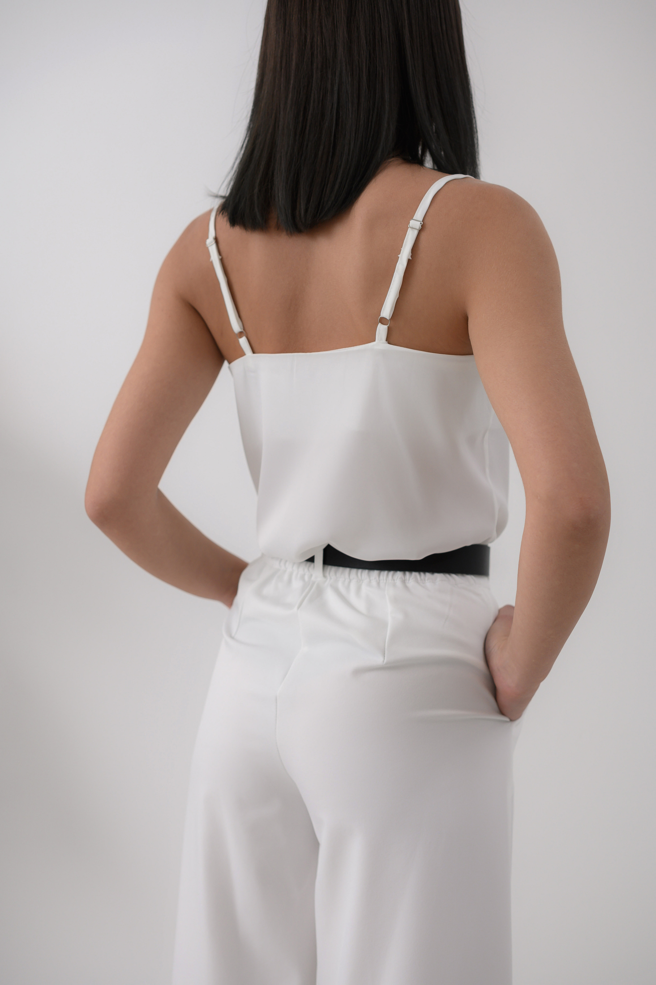 Одежда. Рекламный Фотограф Москва