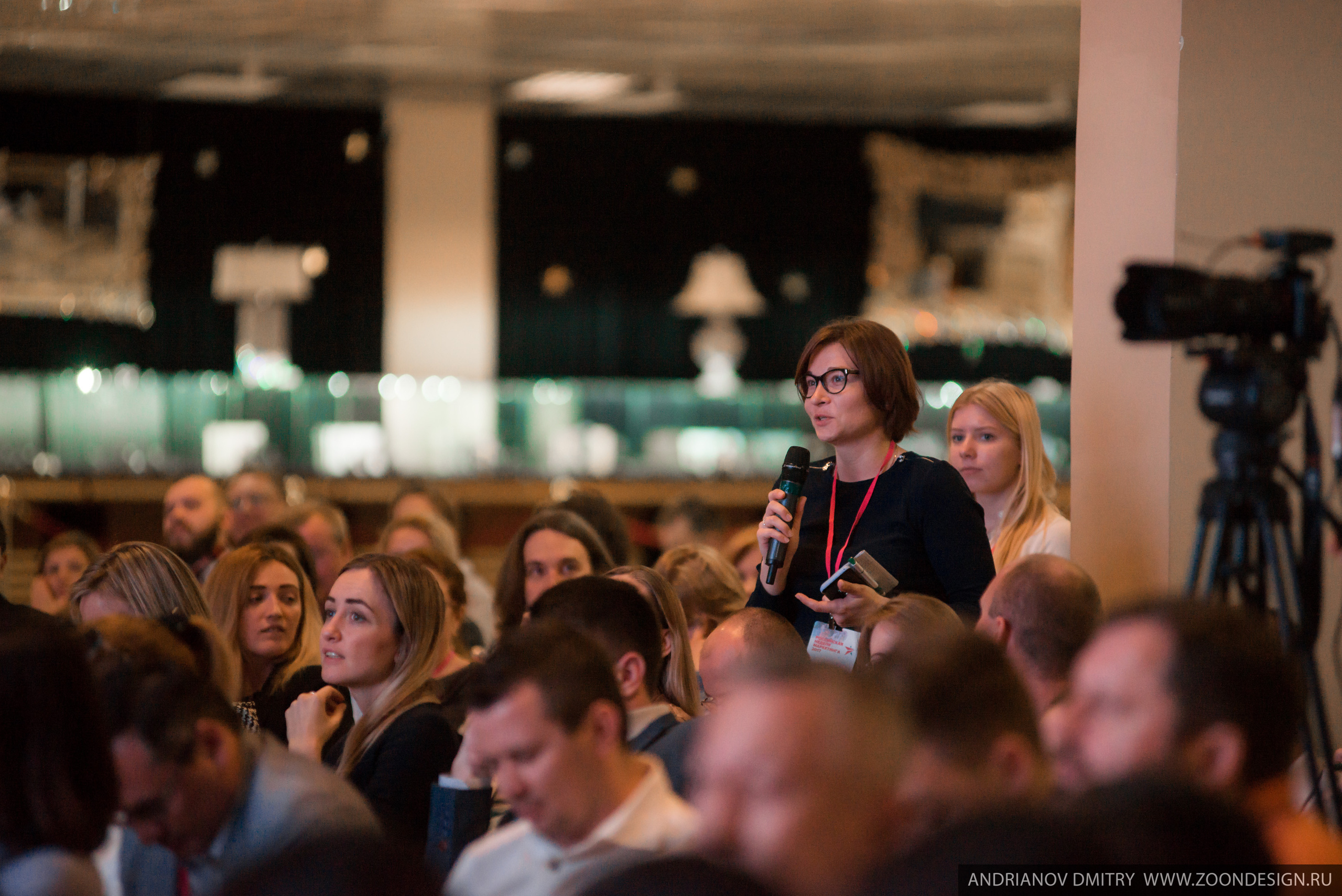 Репортаж. Рекламный Фотограф Москва