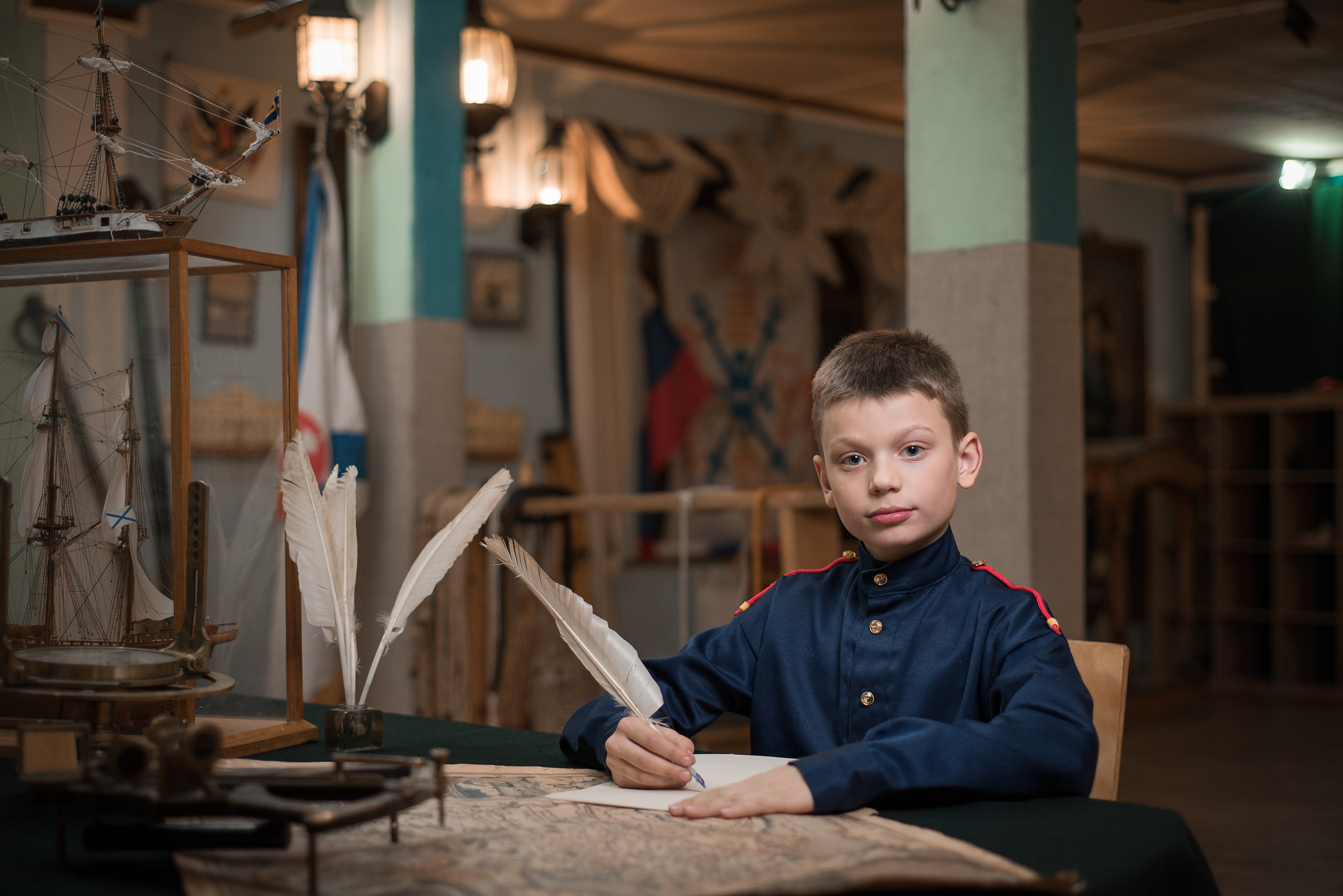 Бизнес портреты. Рекламный Фотограф Москва