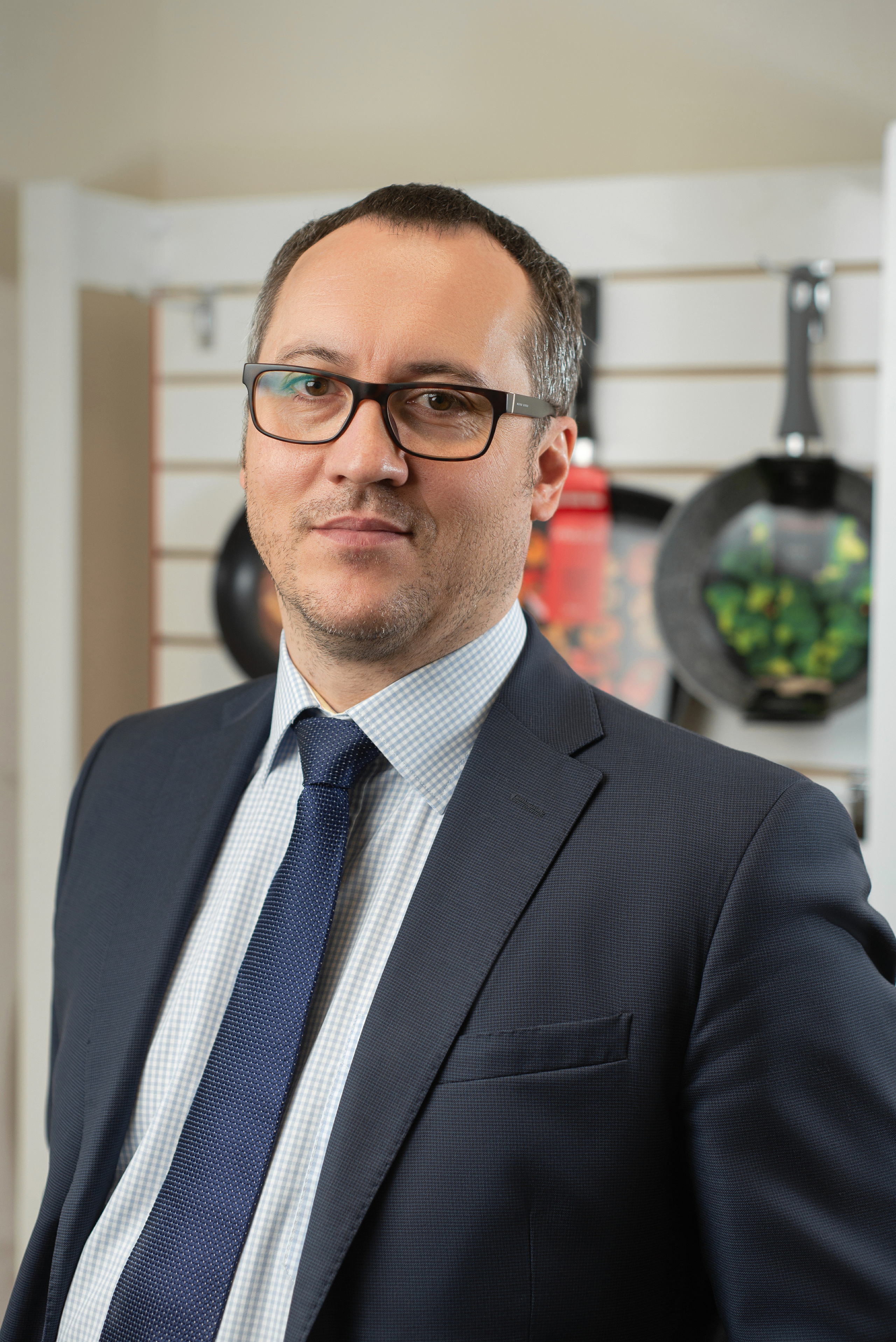 Бизнес портреты. Рекламный Фотограф Москва