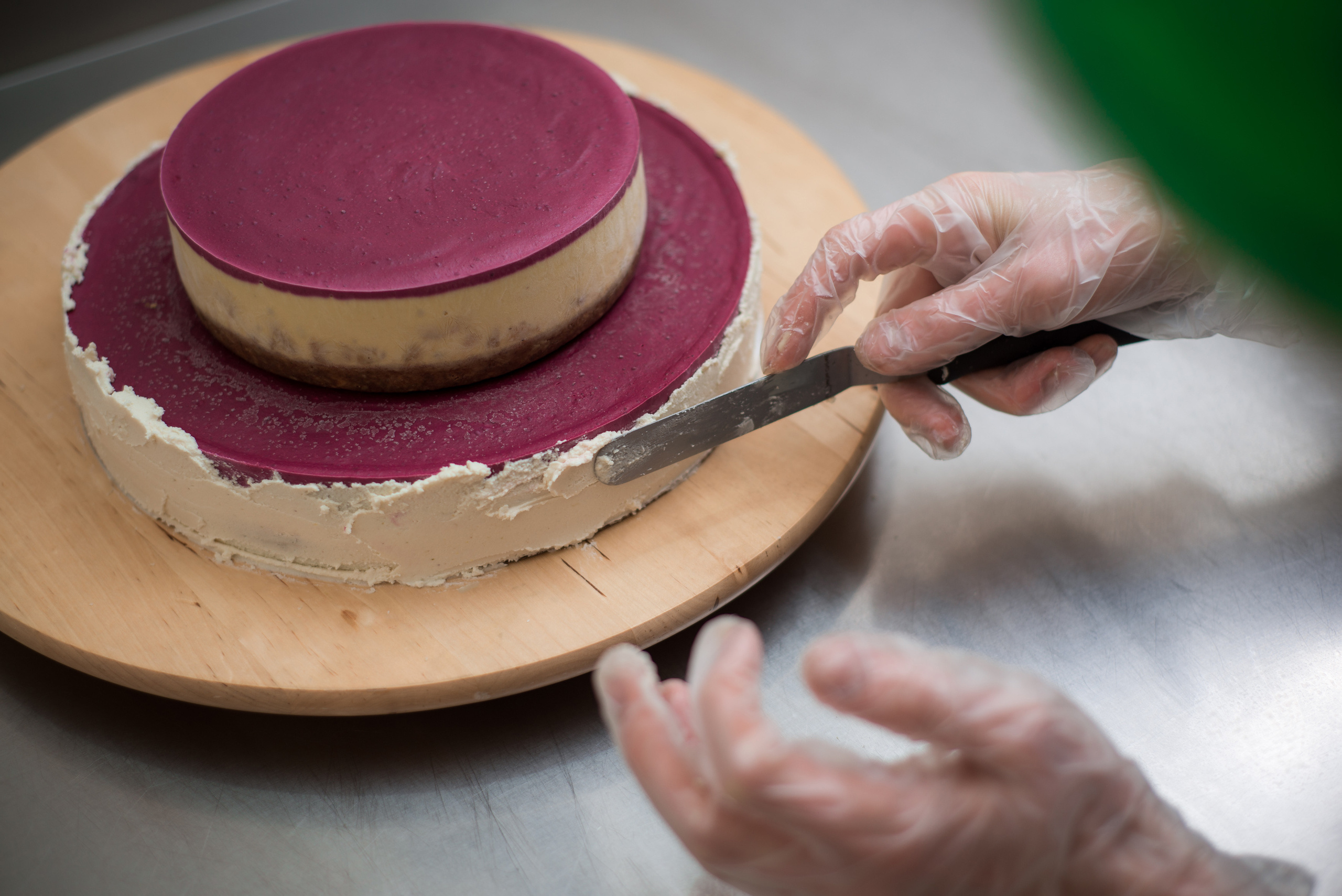 Предметная. Рекламный Фотограф Москва