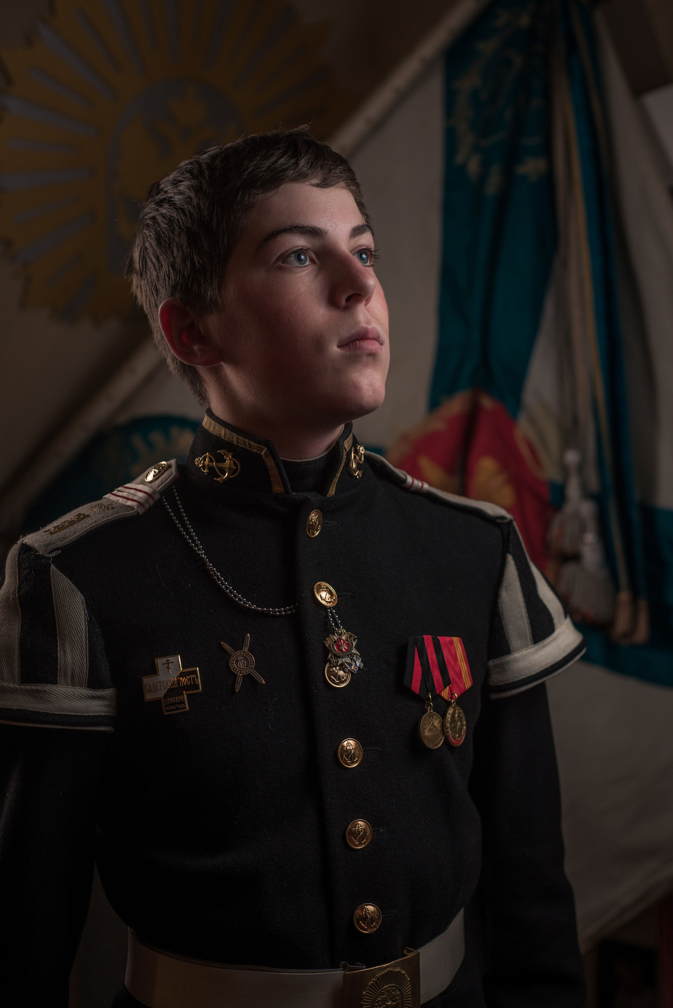 Бизнес портреты. Рекламный Фотограф Москва