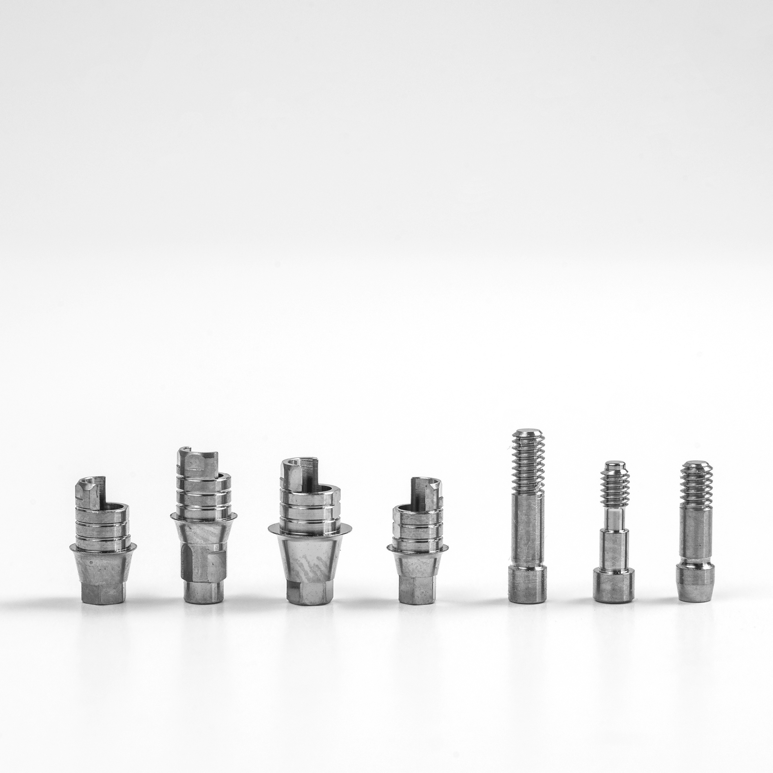 Предметная. Рекламный Фотограф Москва