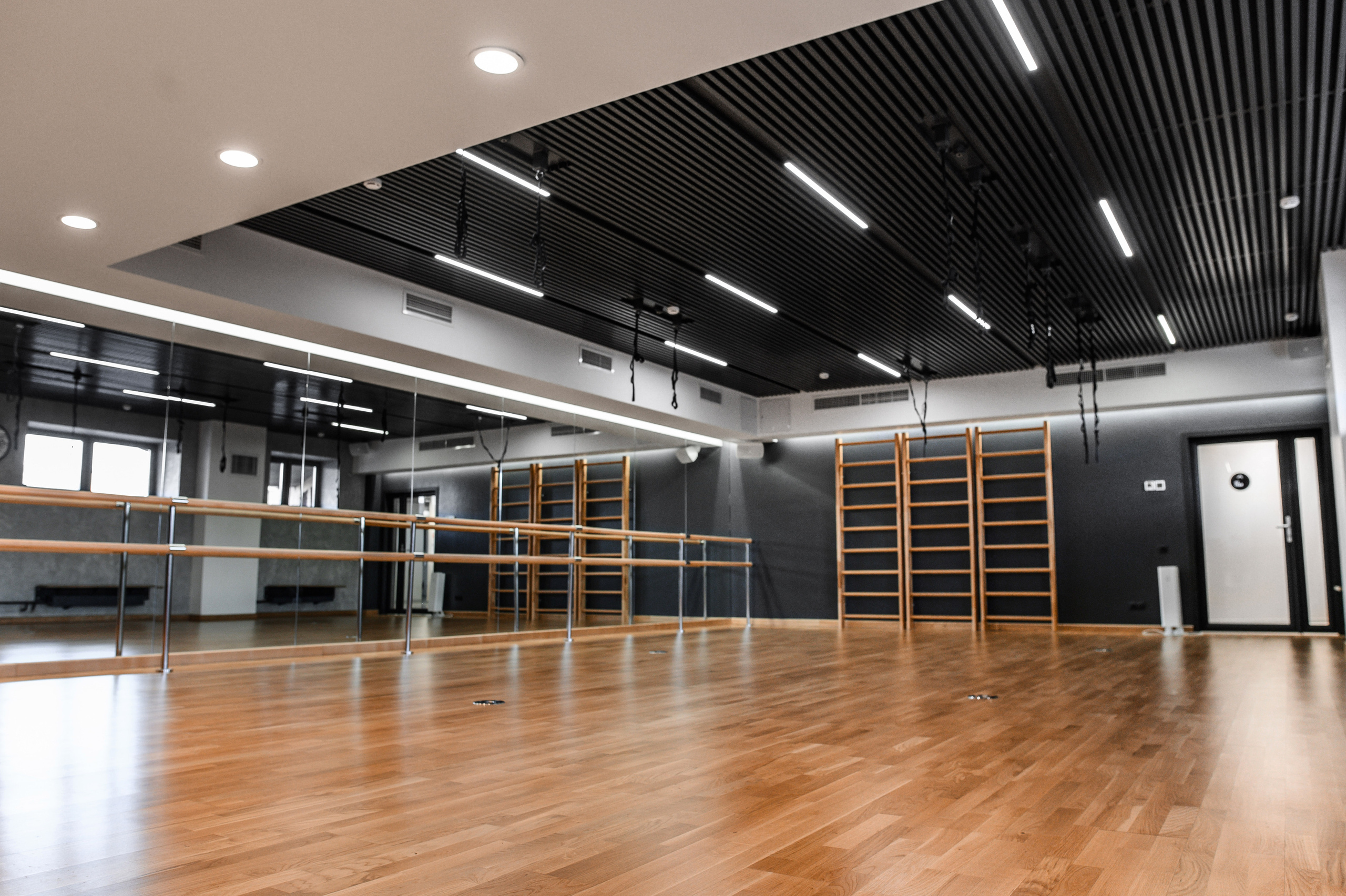 Интерьеры. Рекламный Фотограф Москва