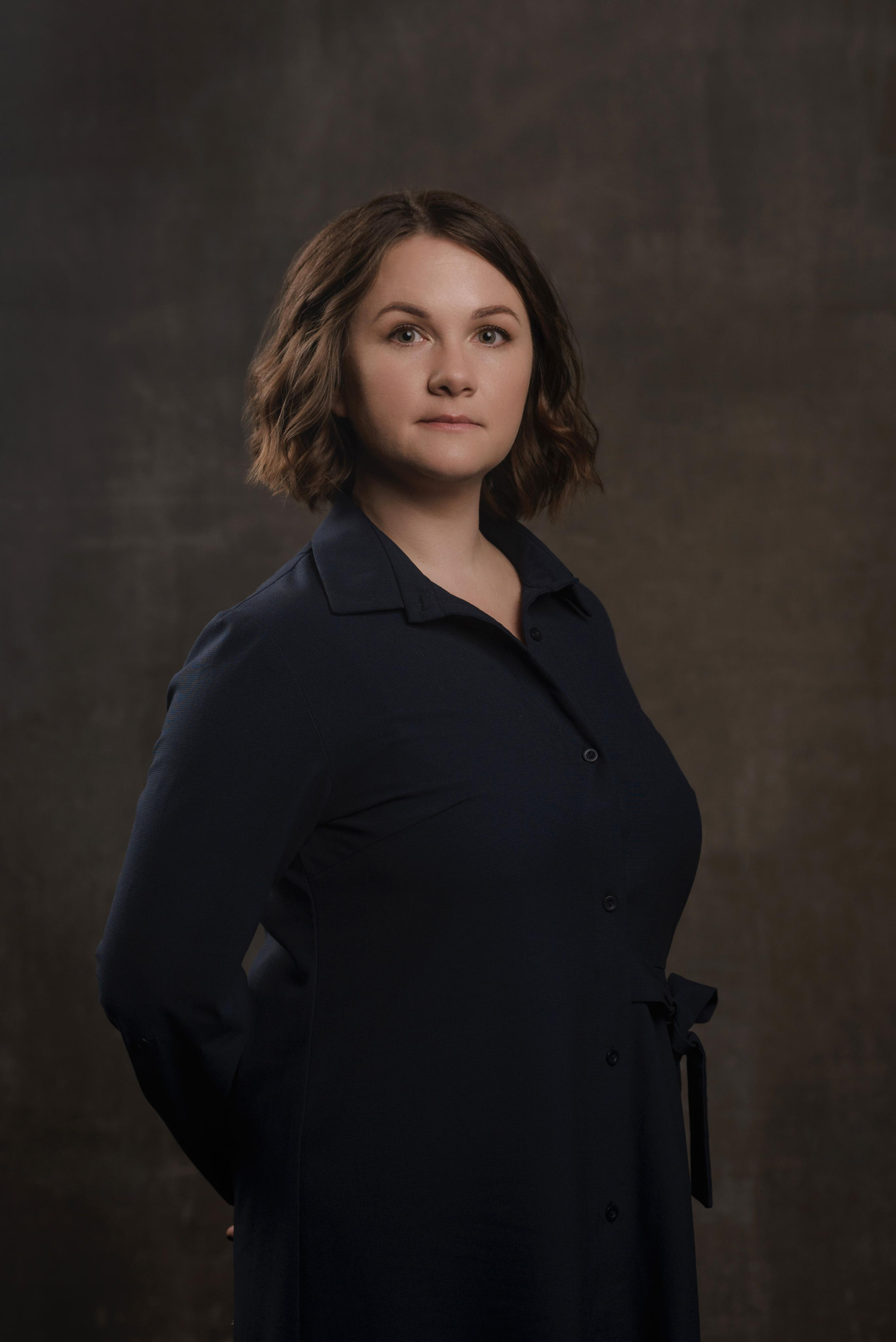 Бизнес портреты. Рекламный Фотограф Москва