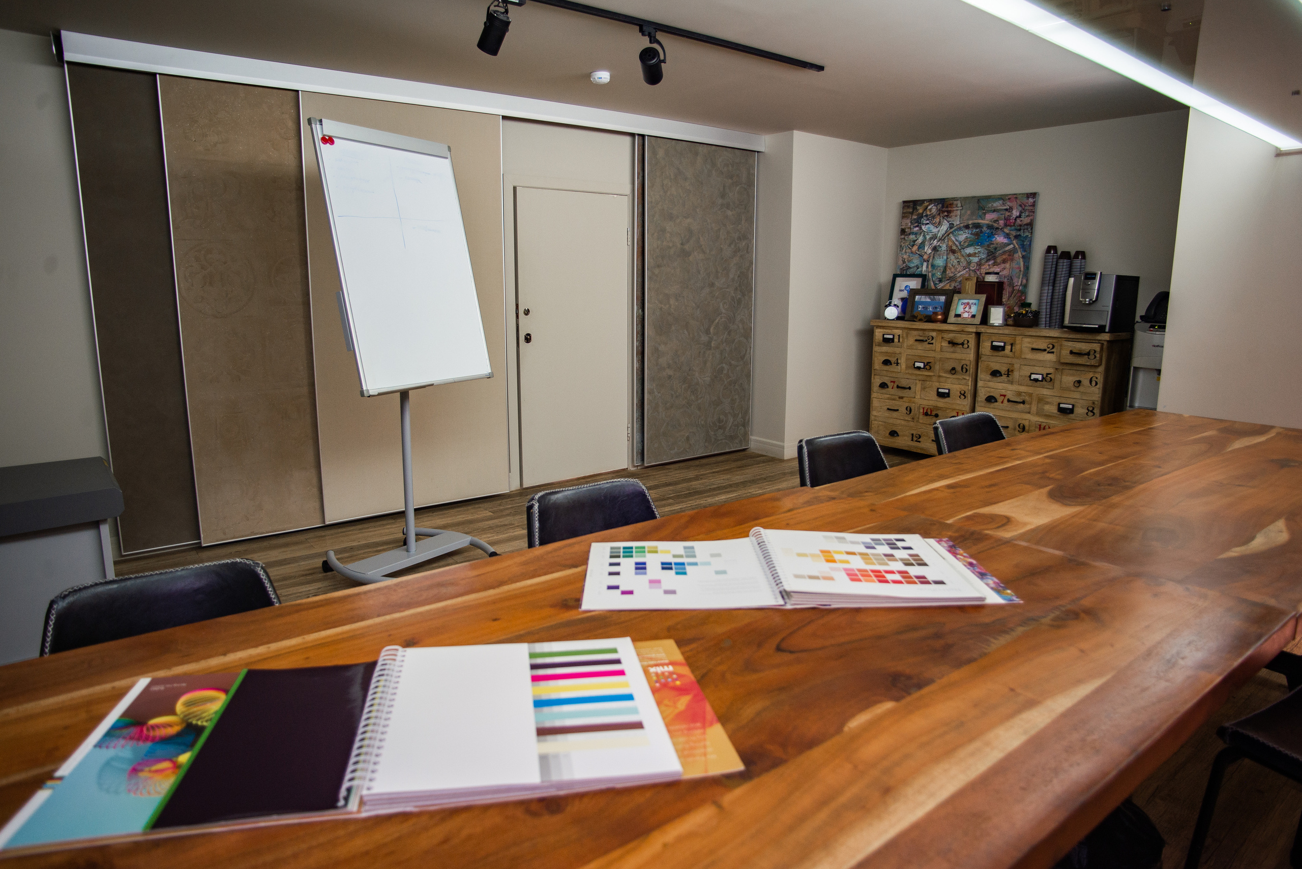 Интерьеры. Рекламный Фотограф Москва