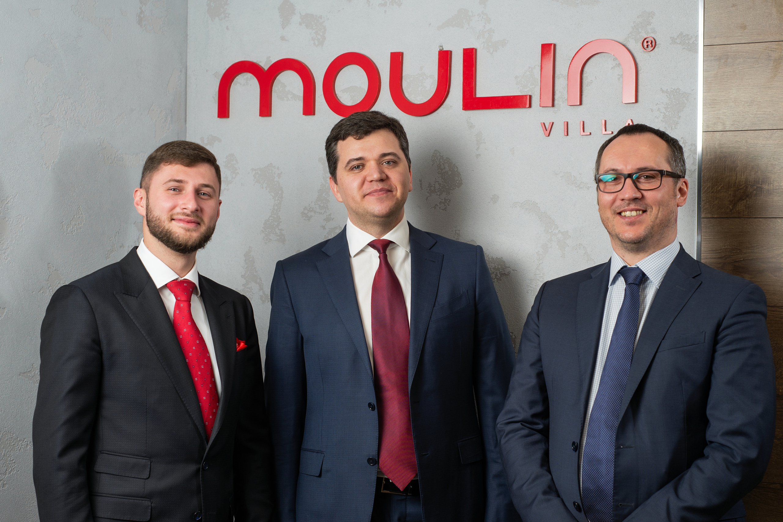 Бизнес портреты. Рекламный Фотограф Москва