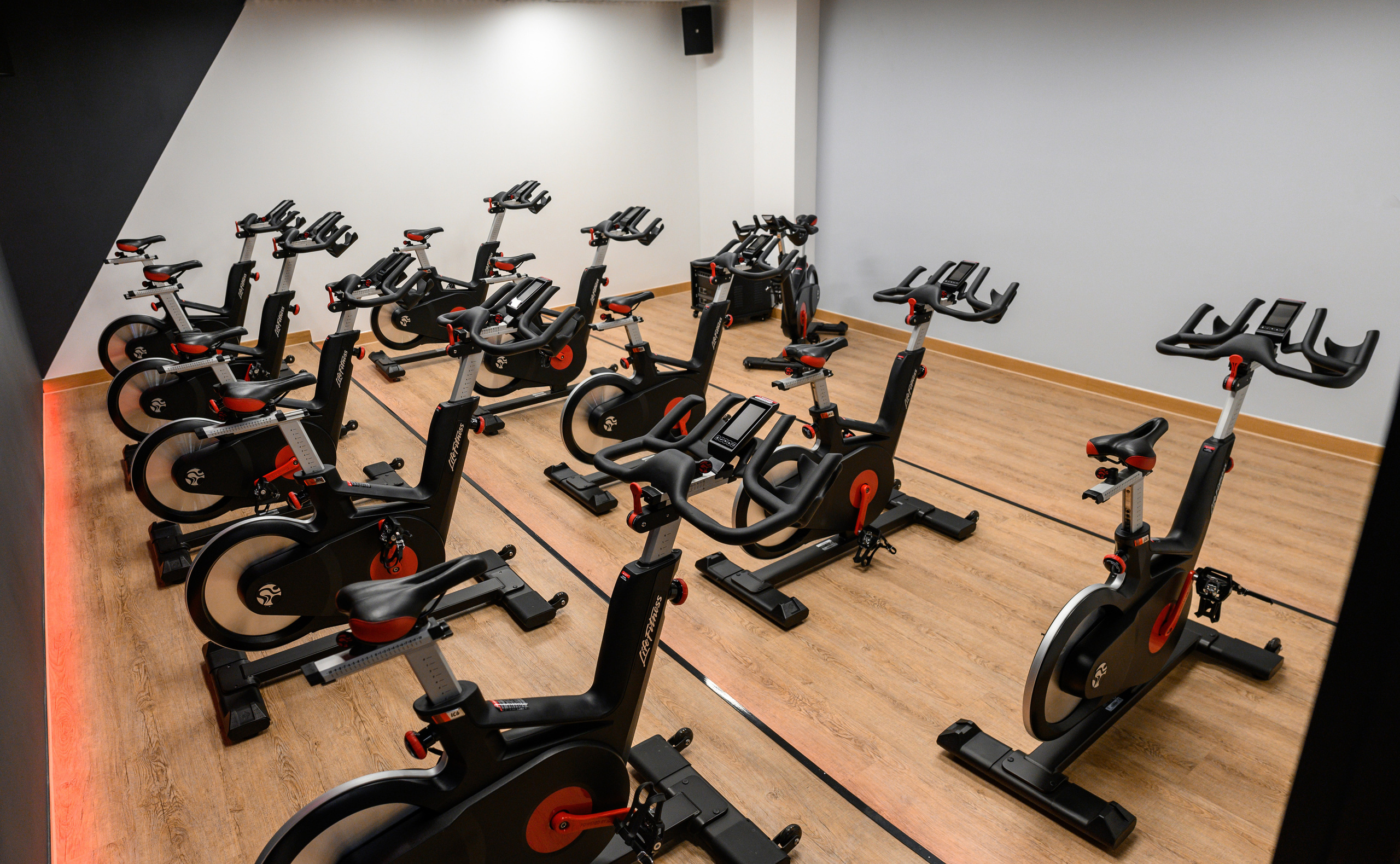 Интерьеры. Рекламный Фотограф Москва