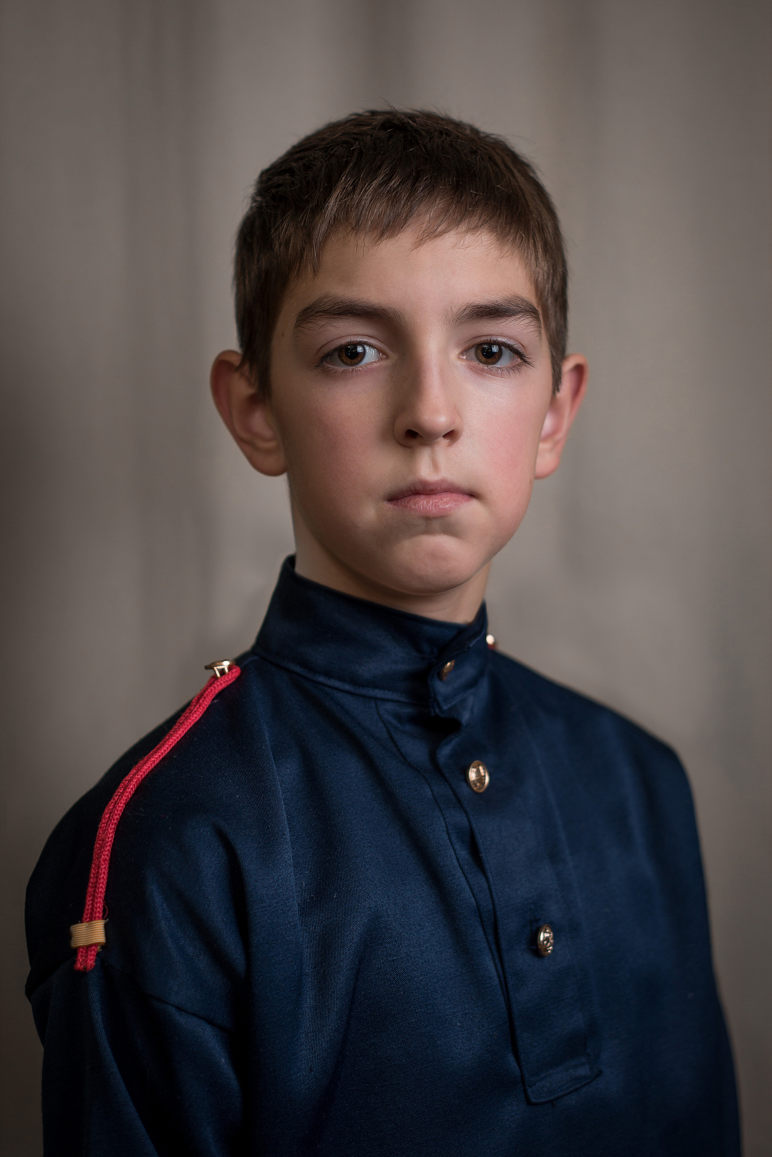 Бизнес портреты. Рекламный Фотограф Москва