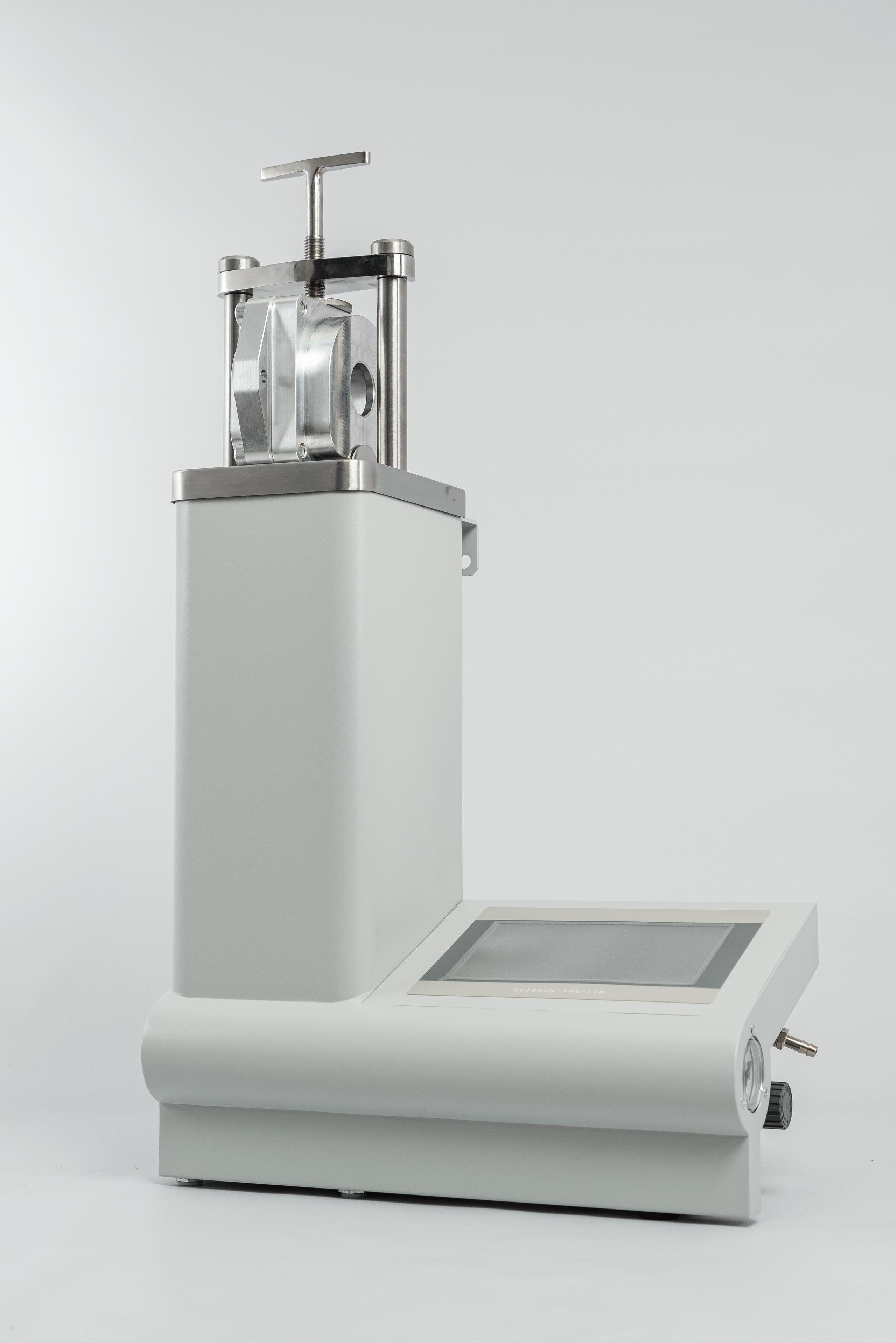 Предметная. Рекламный Фотограф Москва