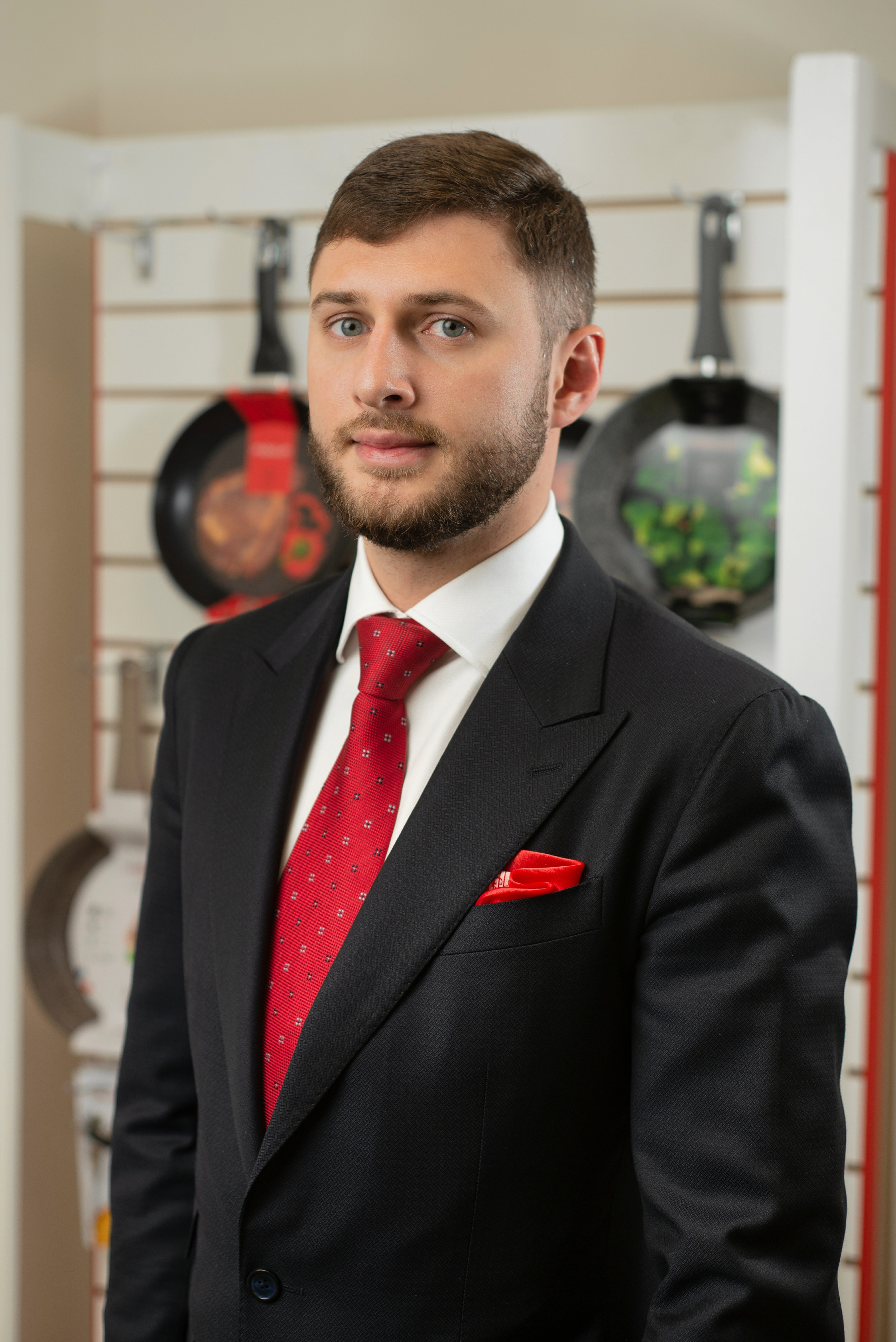 Бизнес портреты. Рекламный Фотограф Москва