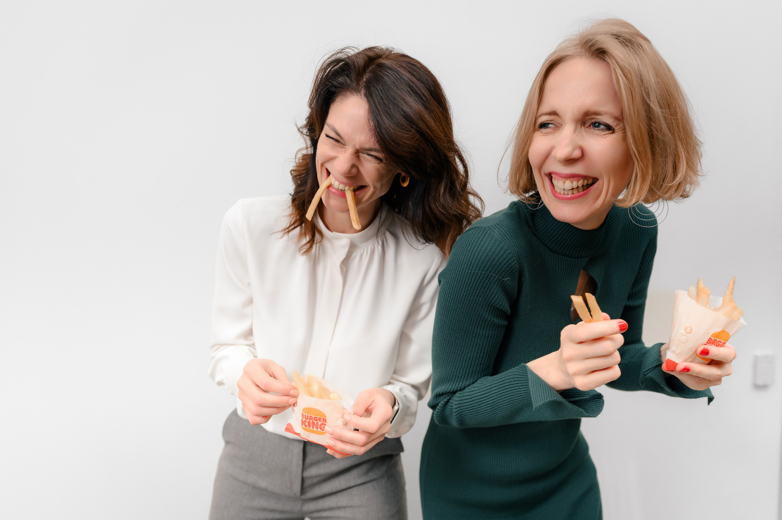 Бизнес портреты. Рекламный Фотограф Москва