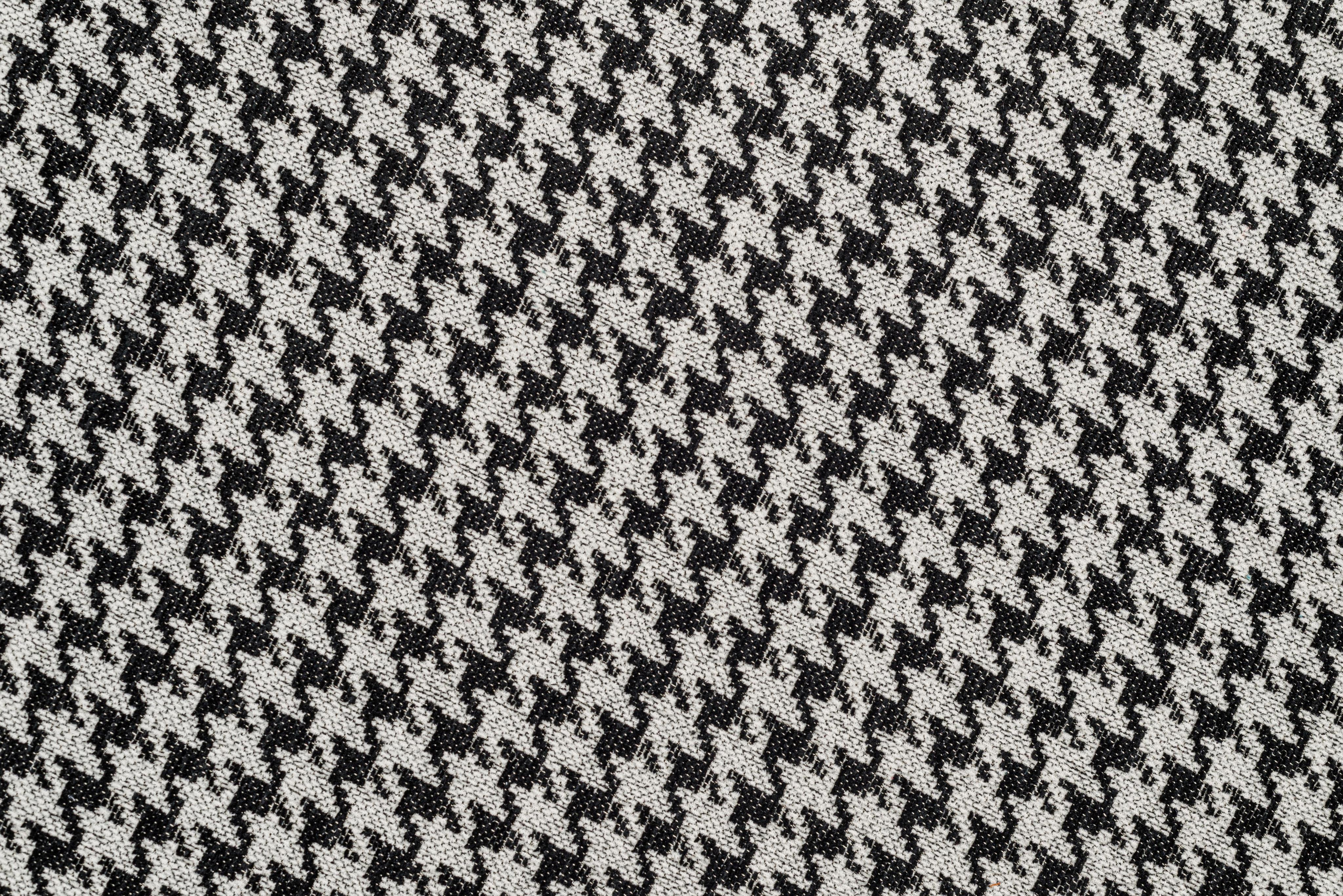 Предметная. Рекламный Фотограф Москва