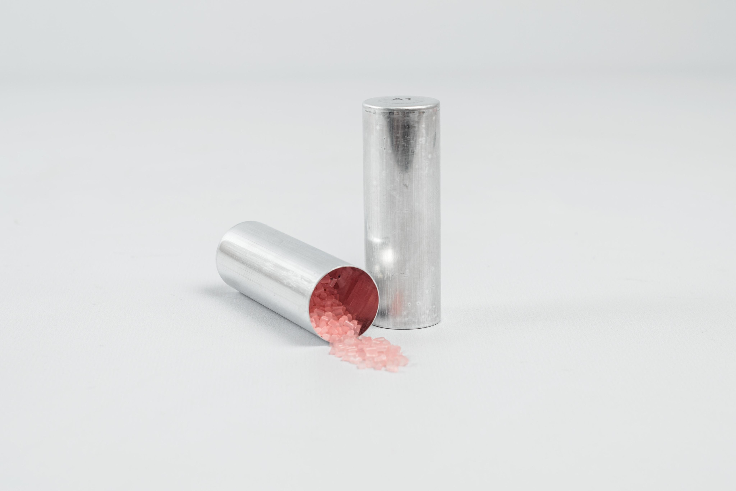 Предметная. Рекламный Фотограф Москва