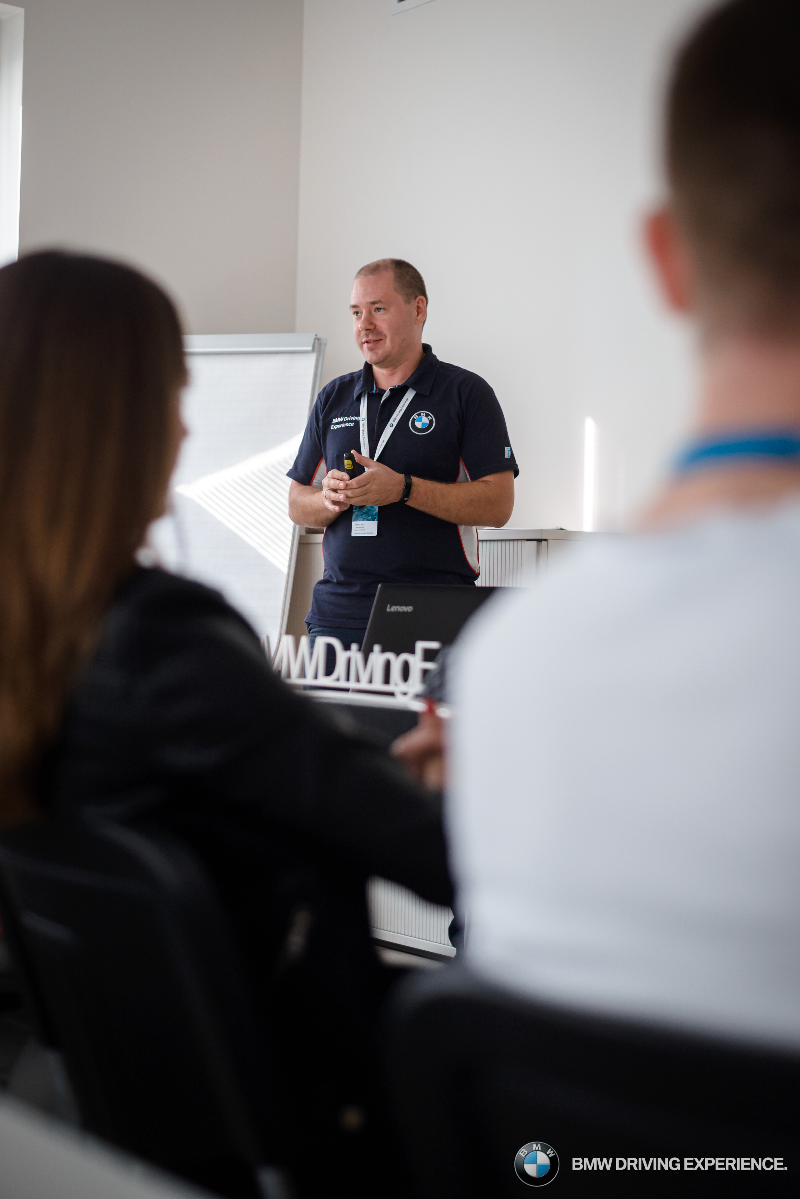 Репортаж. Рекламный Фотограф Москва